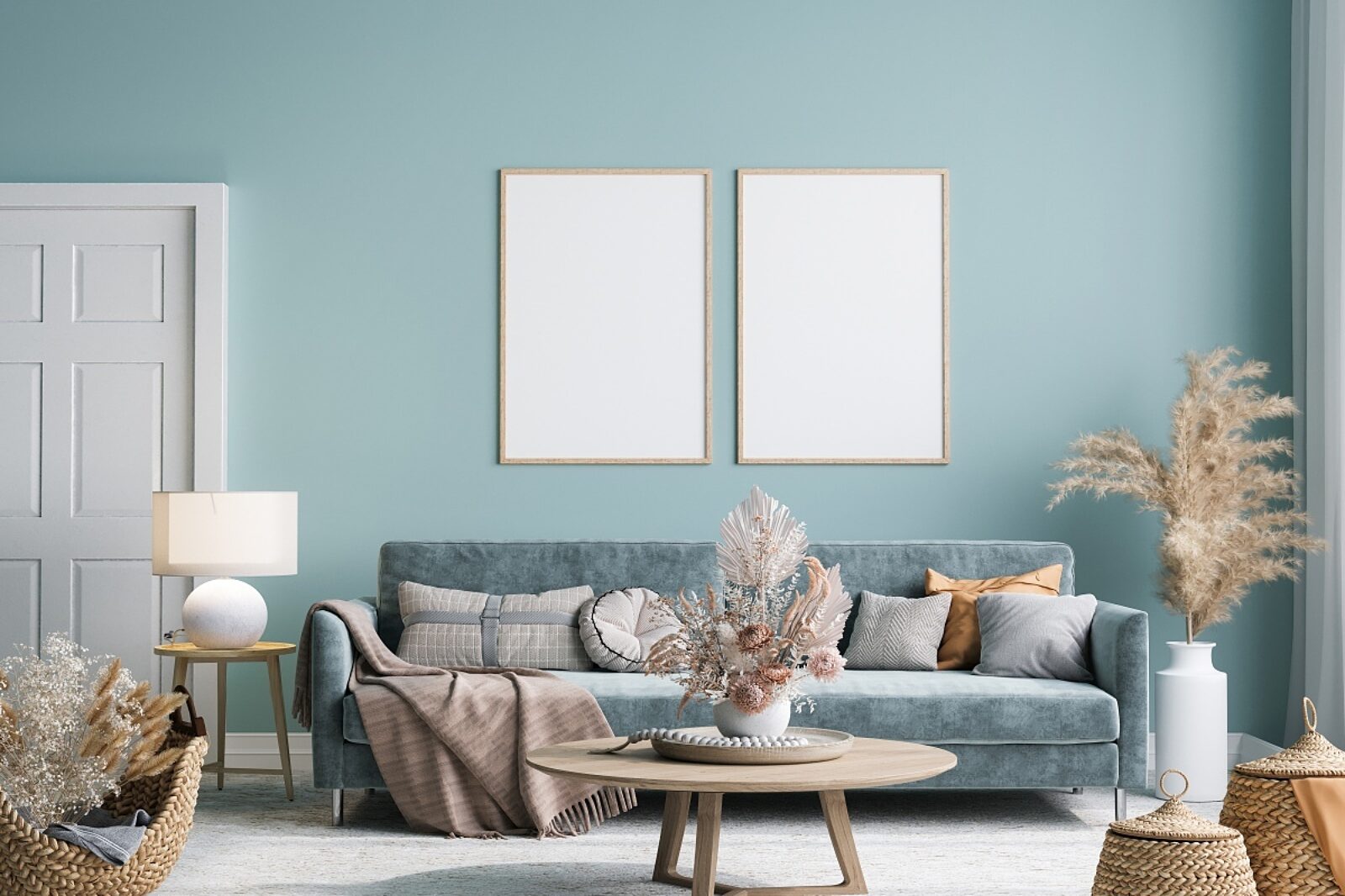 Adobestock 410678789