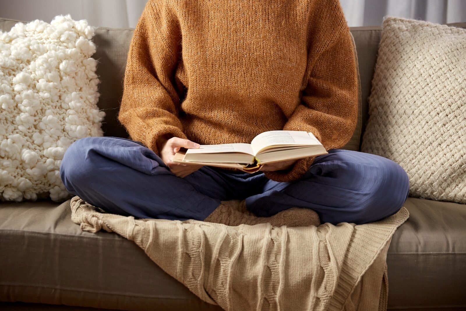 Adobestock 454277744