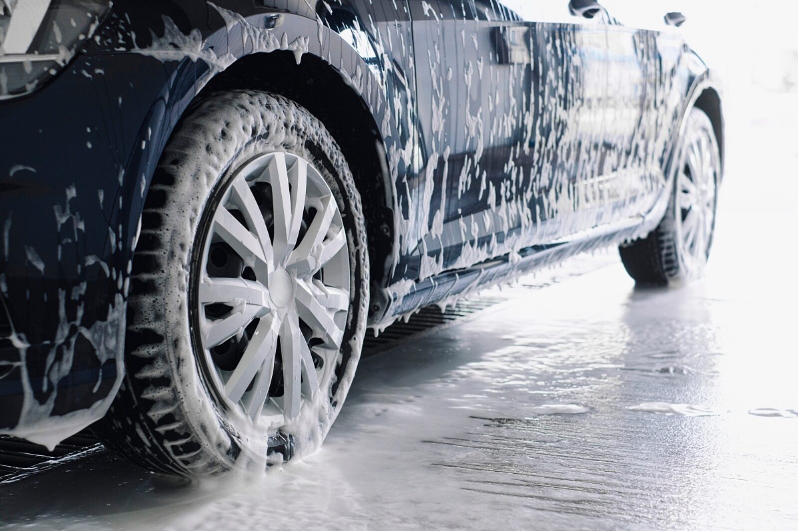 Adobestock 455571062