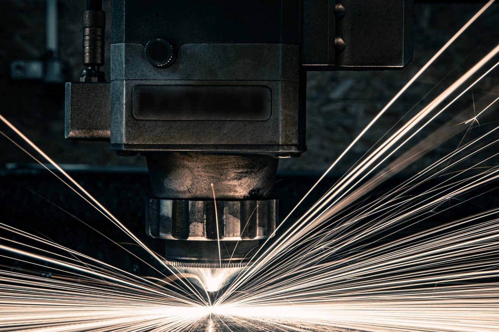 Adobestock 470078466