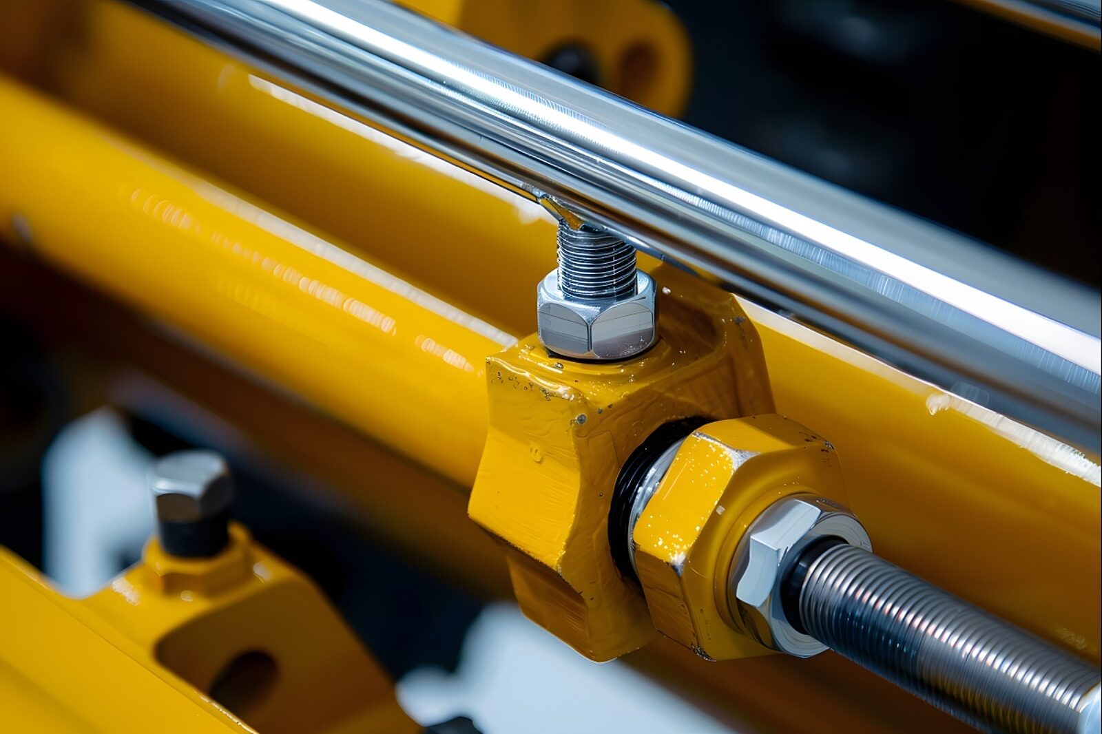 Adobestock 898838527