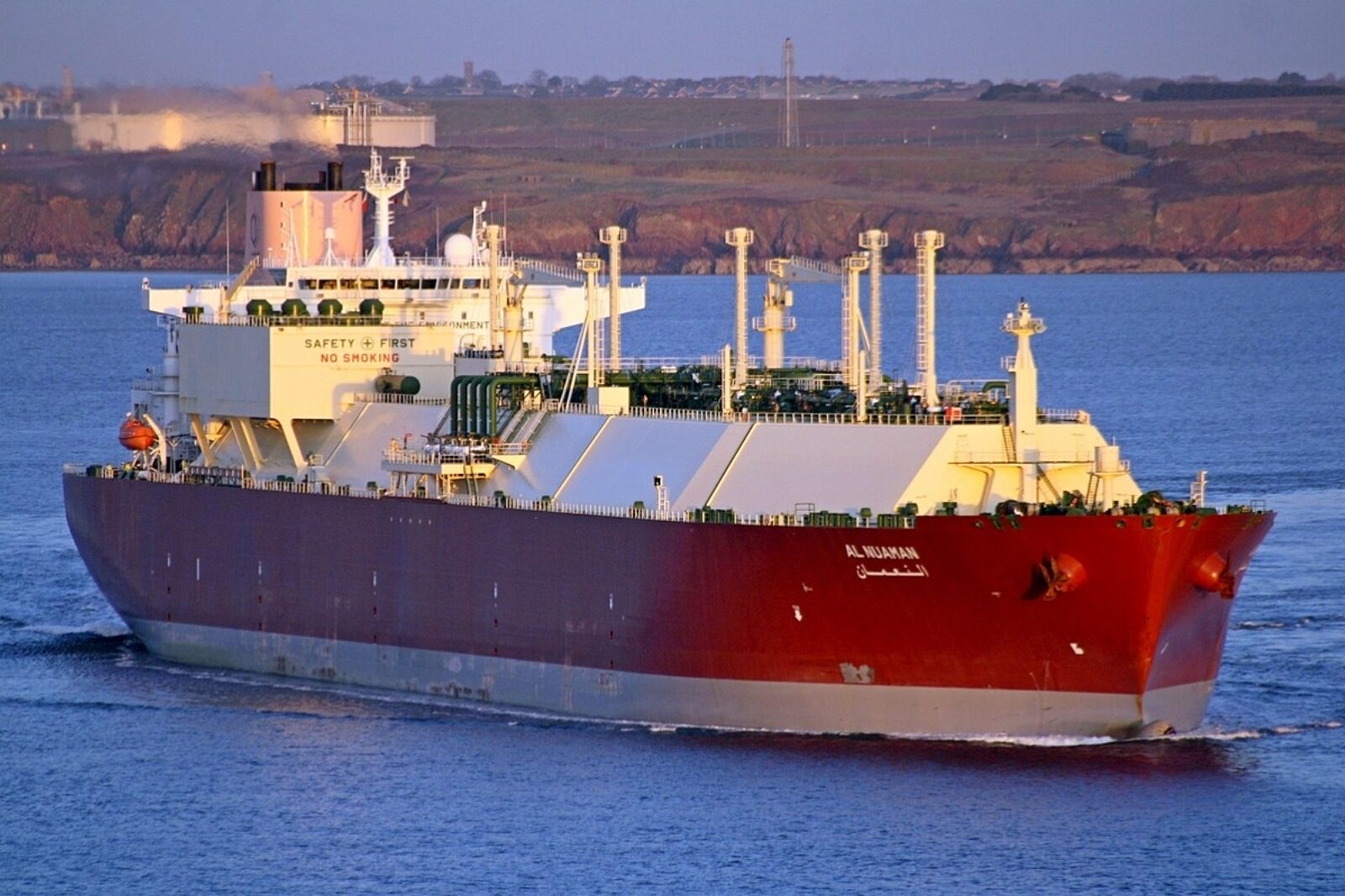 Al nuaman ian thomas 1473819 800