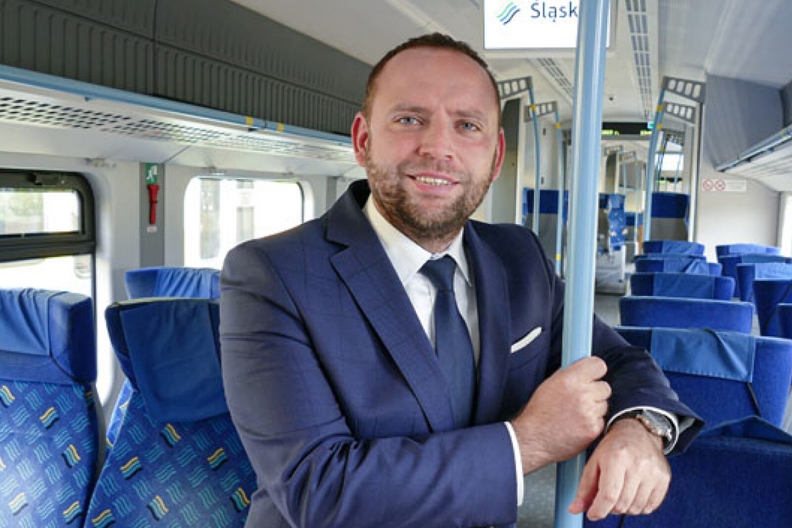 Aleksanderdrzewiecki