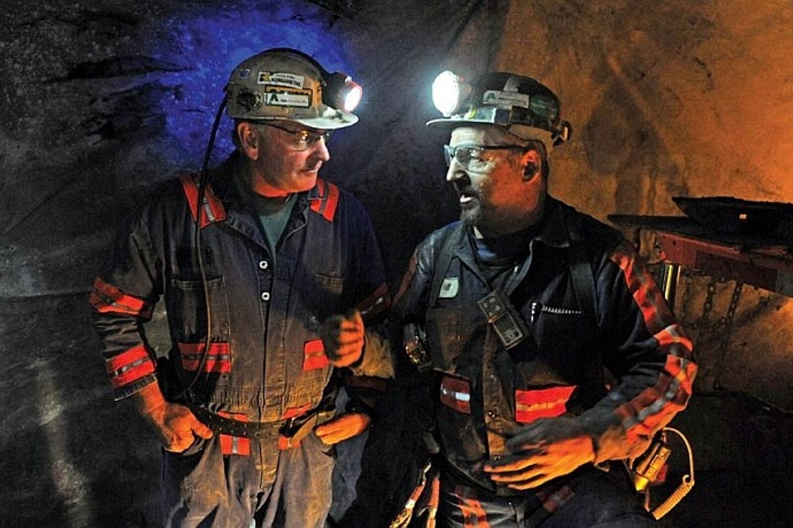 Alphanatural alphanr com