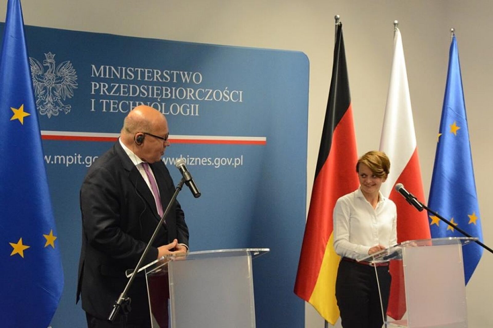 Altmaier emilewicz mpit