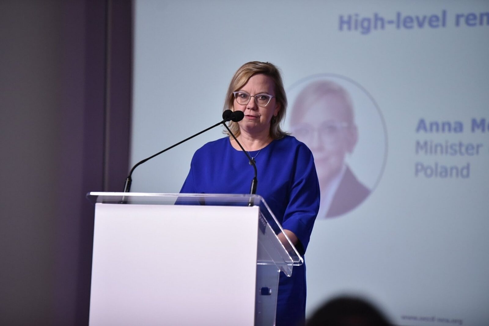 Amoskwa mkis twitter