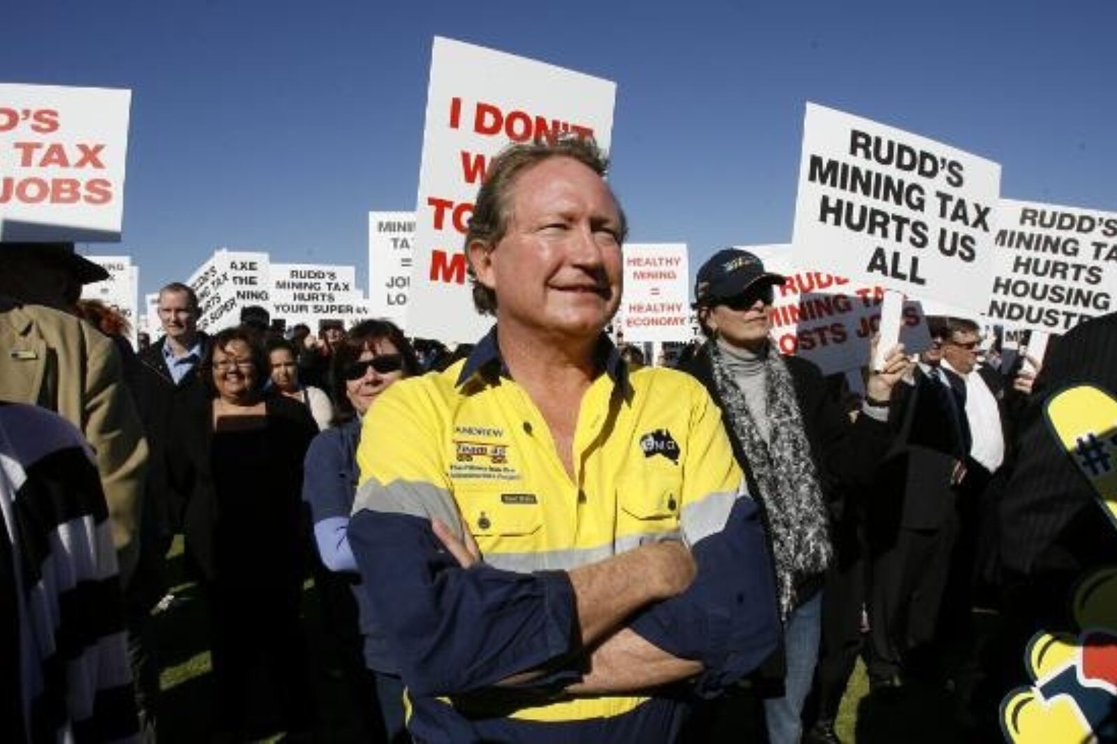 Andrew forrest fmgl com au