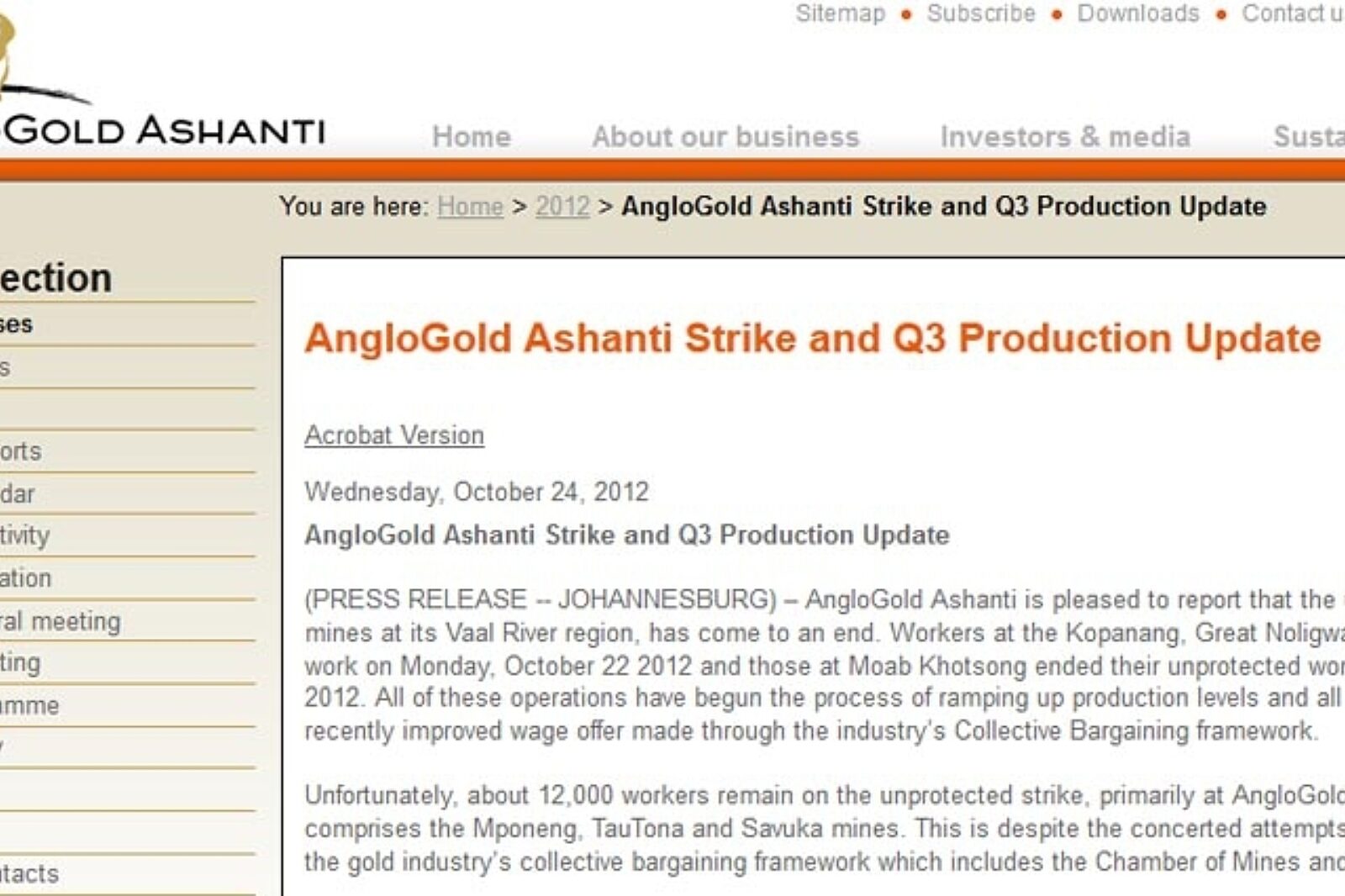 Anglogold kopia