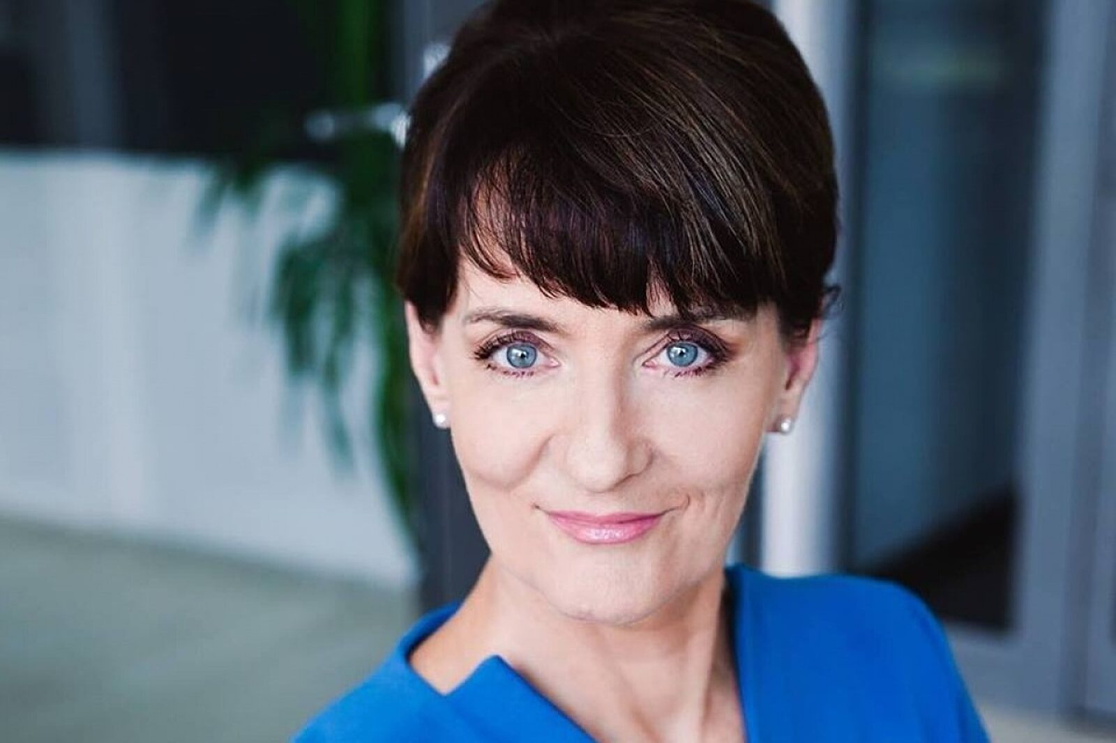 Anna hetman anna hetman pl