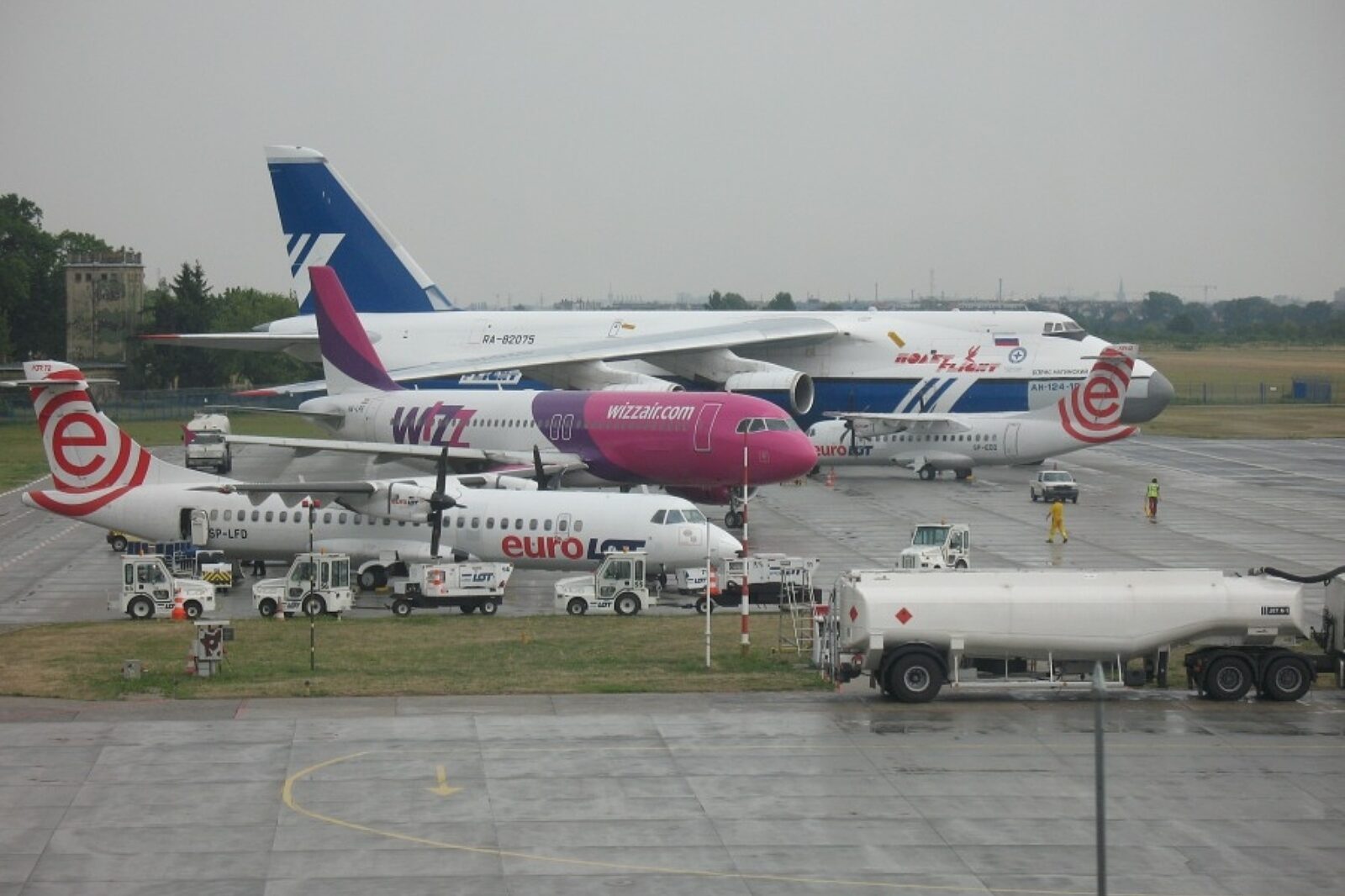 Antonov wikimedia org