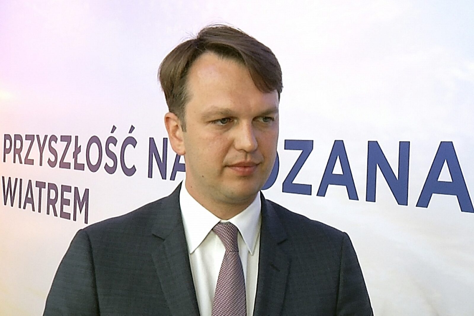 Arkadiuszsekscinskiprezespgeenergiaodnawialna