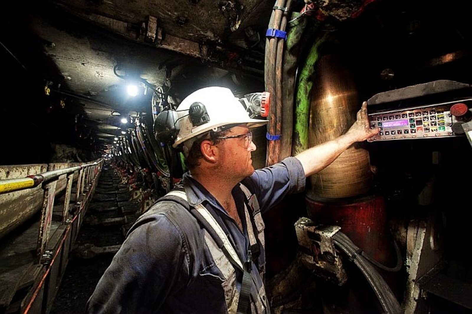 Austar yancoal com au