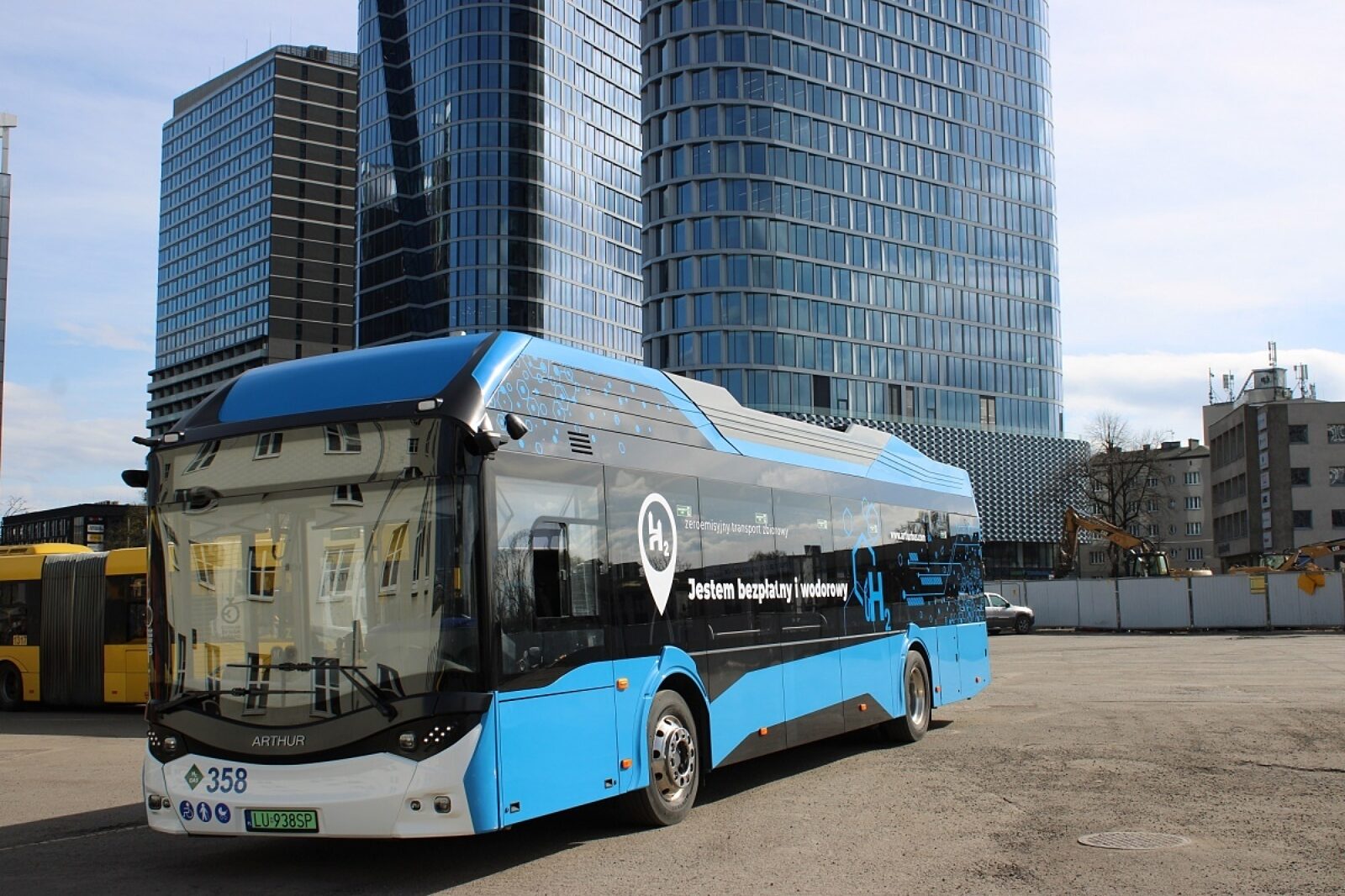 Autobuswodorowy6fotkaw