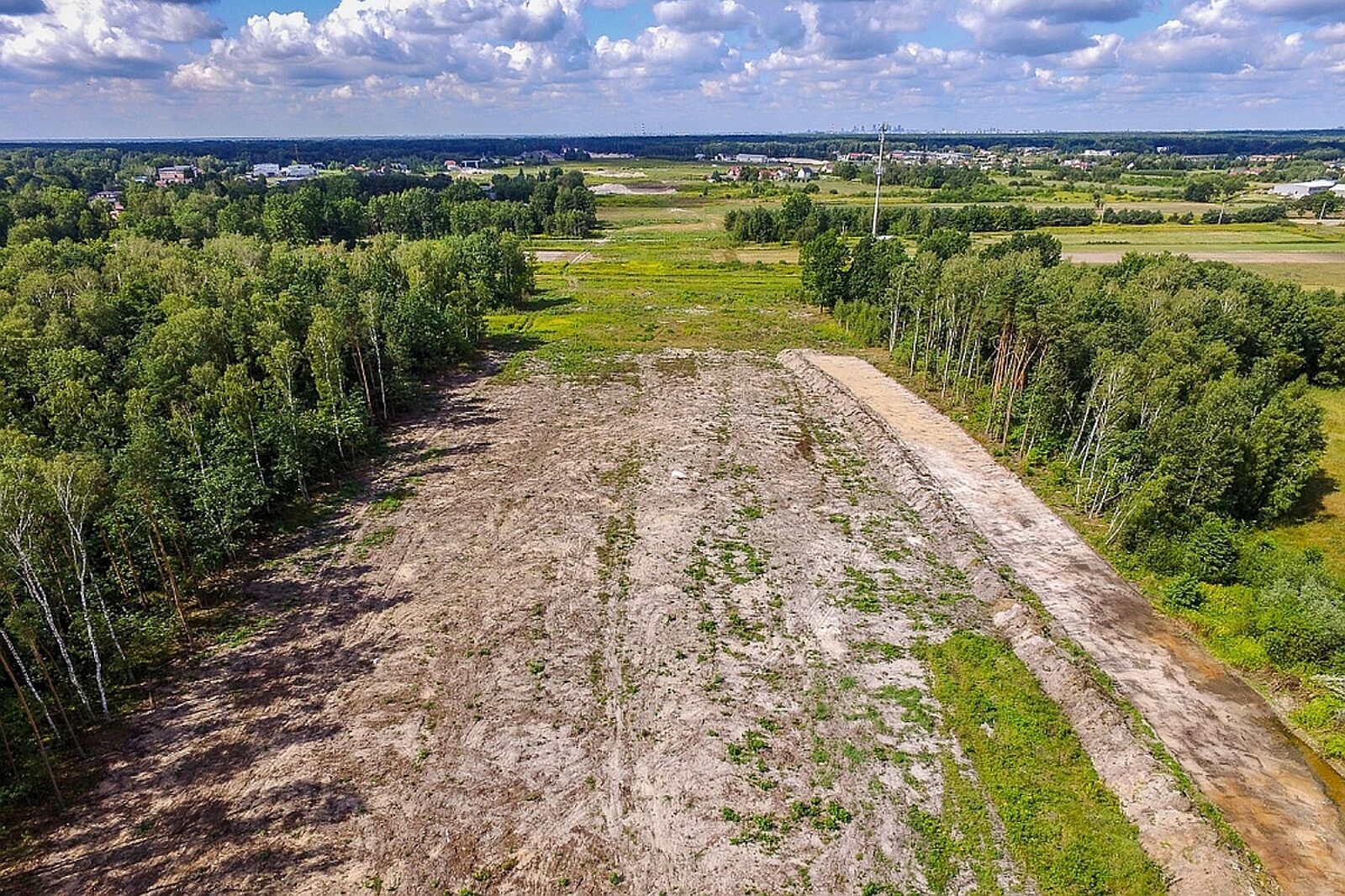 Autostrada a2 minsk gddkia