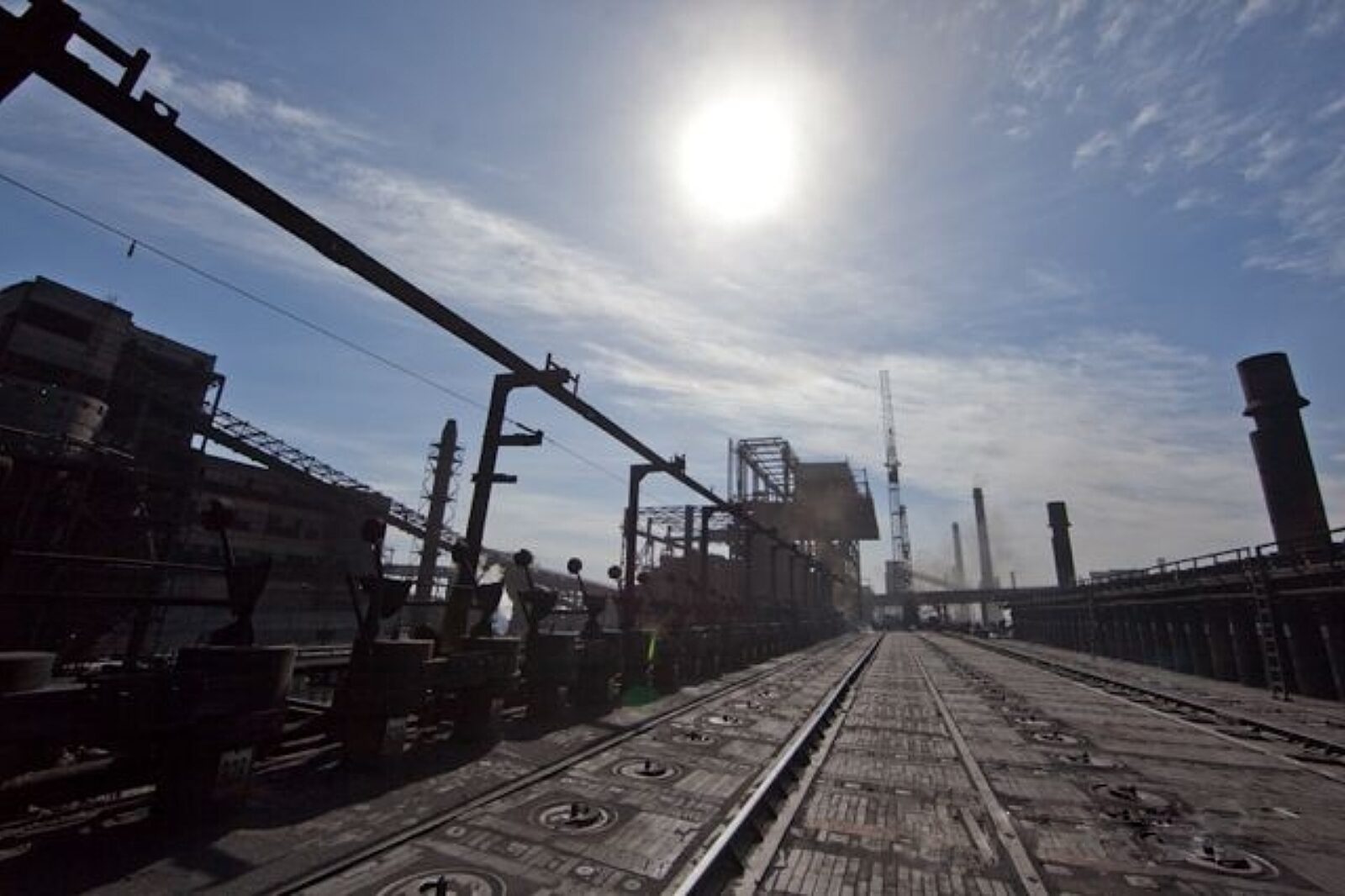 Avdiivka12 metinvestholding