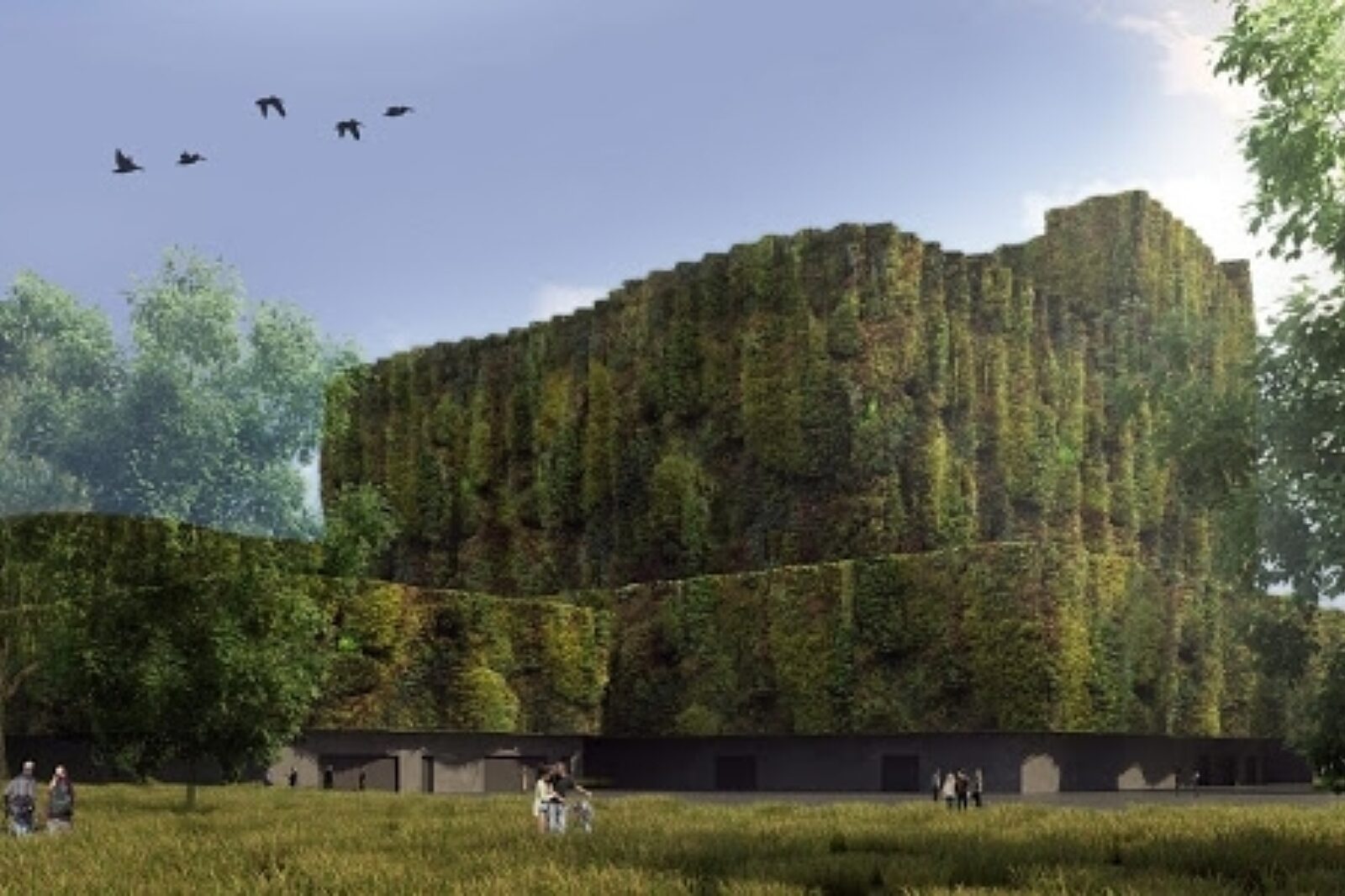 Azpa kraftwerk wedel azpa