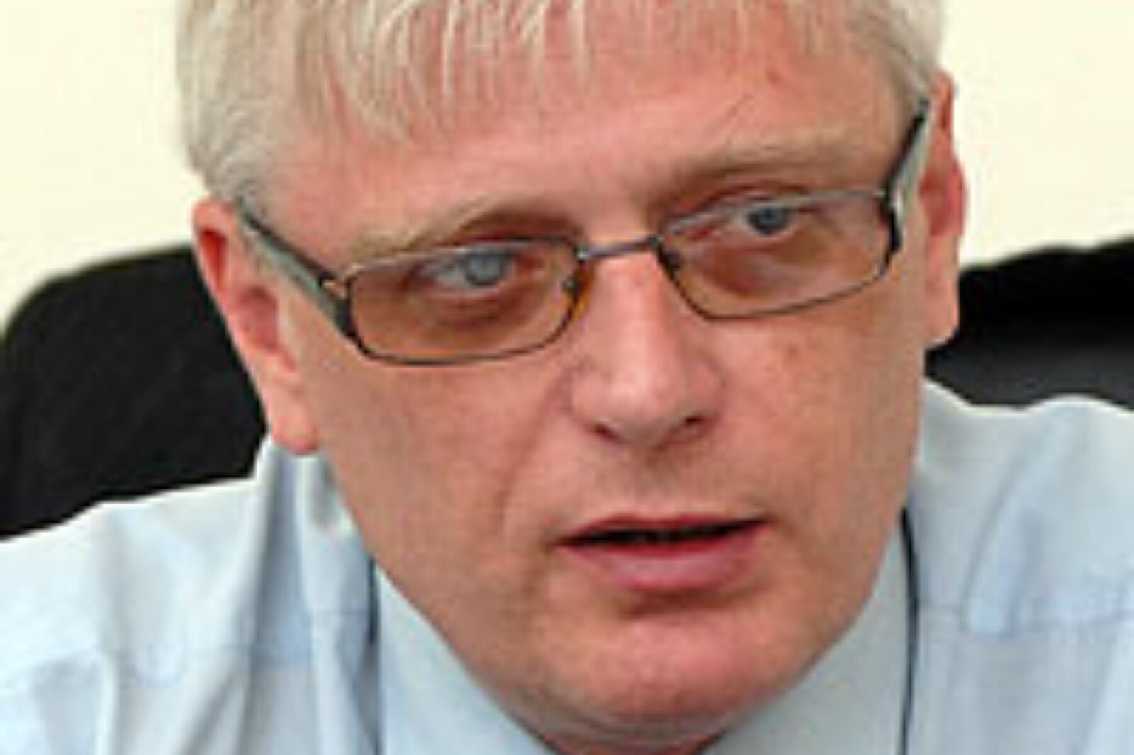 Balcer marek burm mikolow GAL