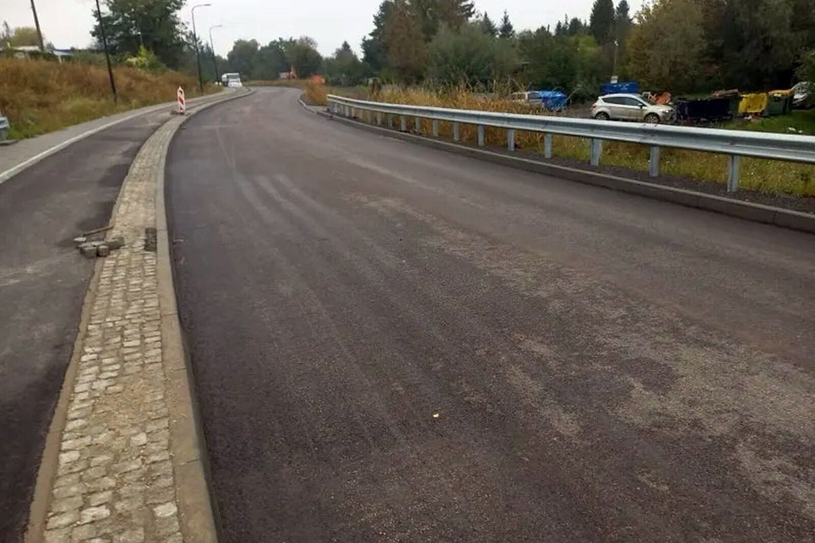 Baltycka umrudasl bb