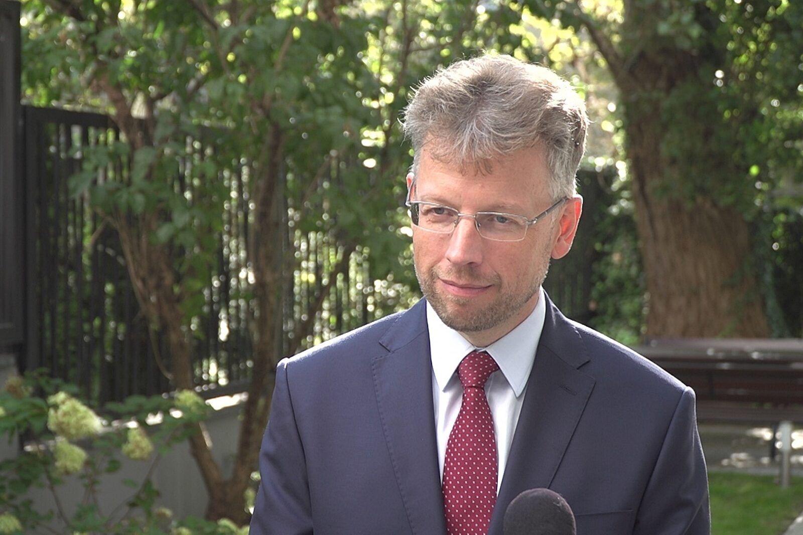 Bartlomiejmichalowski