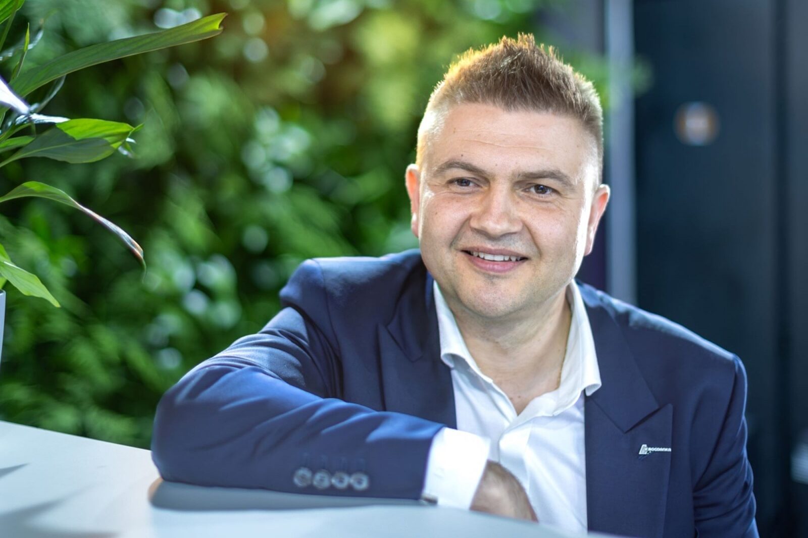 Bartoszroznawski kzm 3