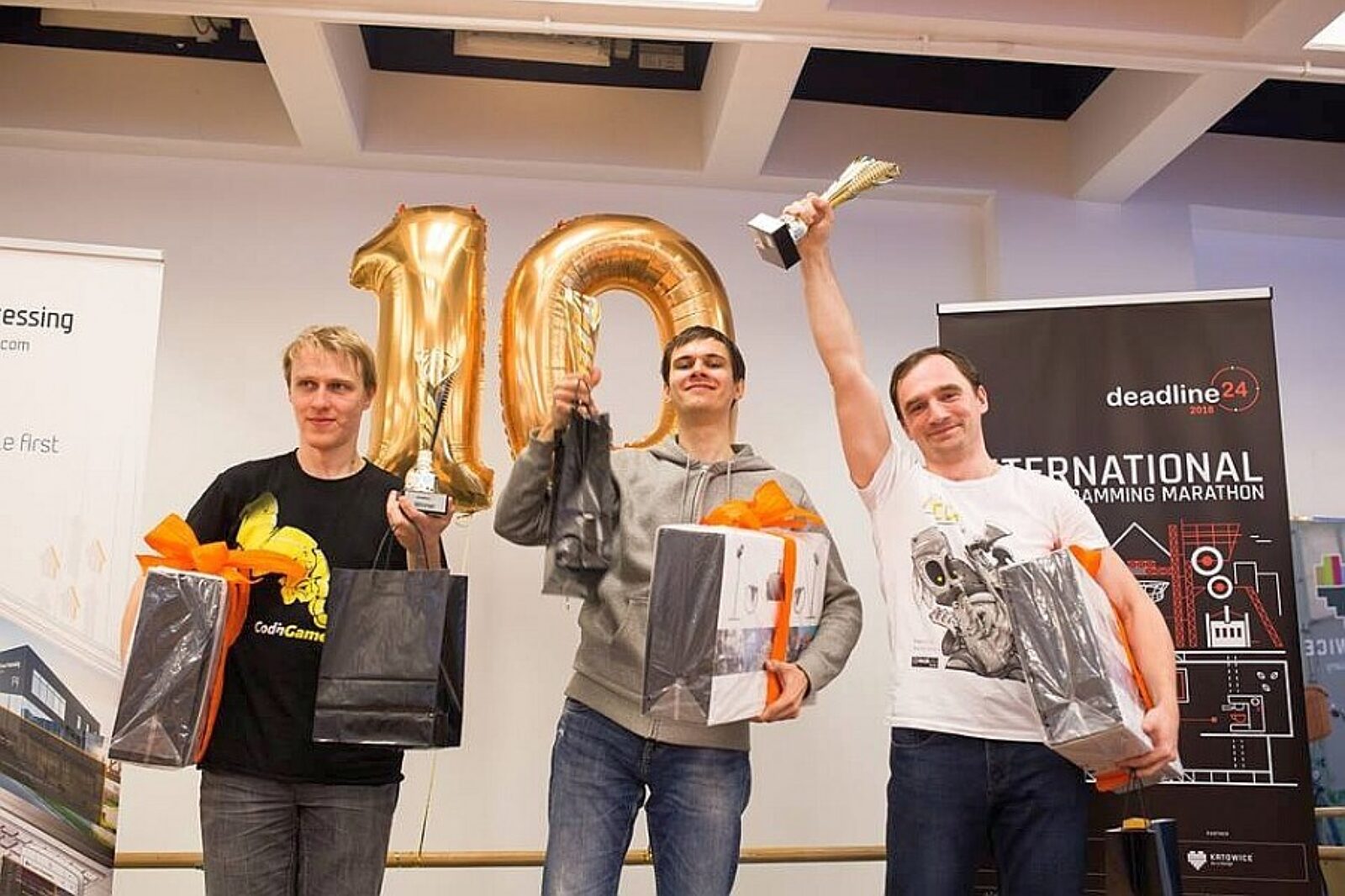 Belarus final fb deadline24