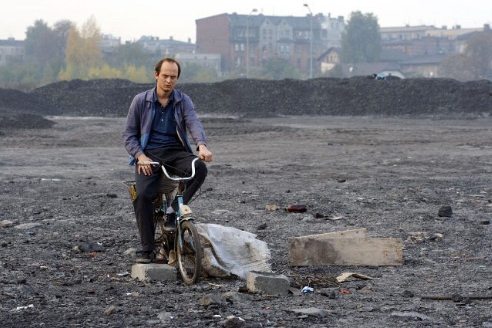 Benek film syrenafilms com