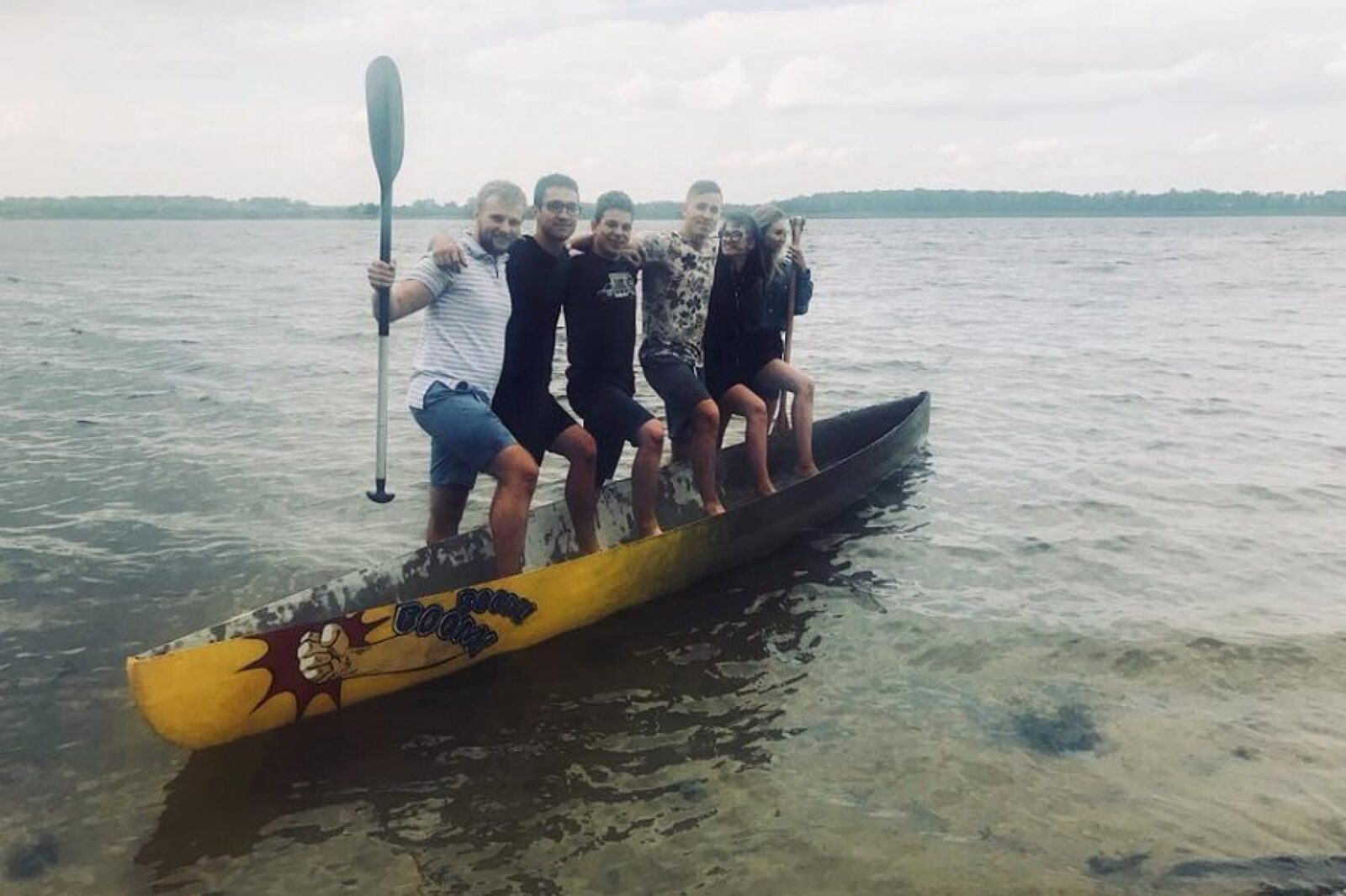 Betonowapiescprezesa