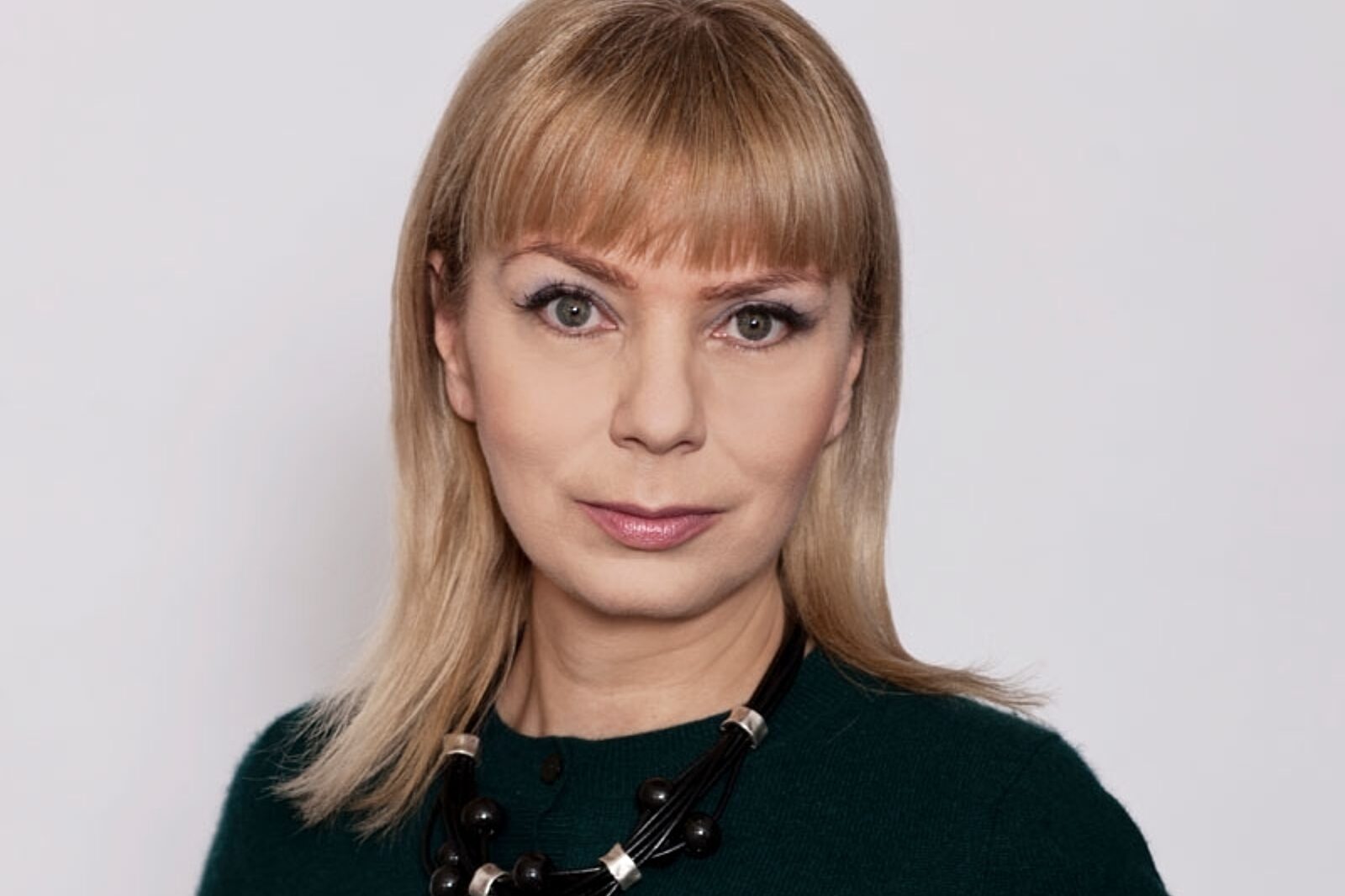 Bienkowska elzbieta1