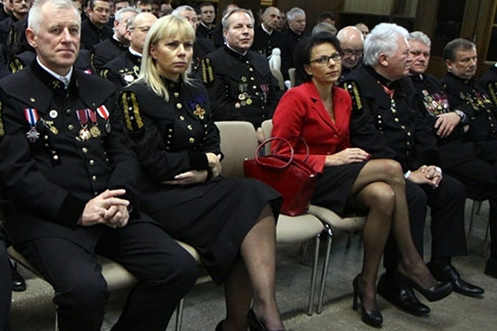 Bienkowska ziemowit arc kw sa