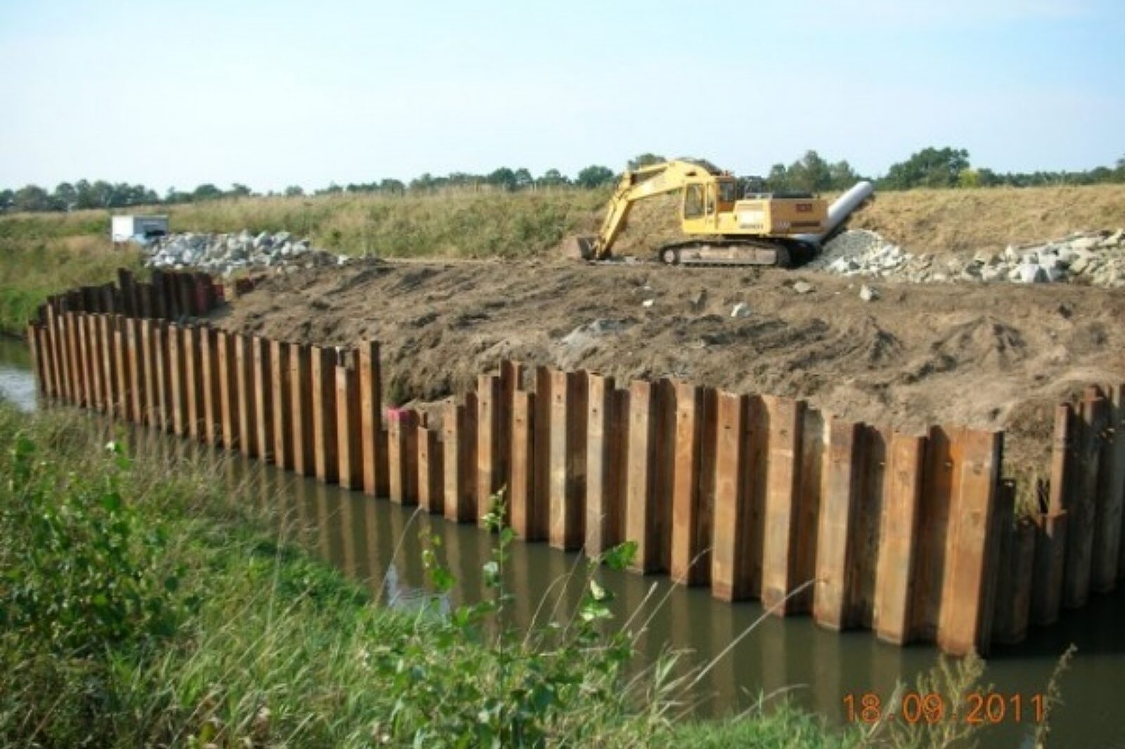 Bierun wfosigw katowice pl