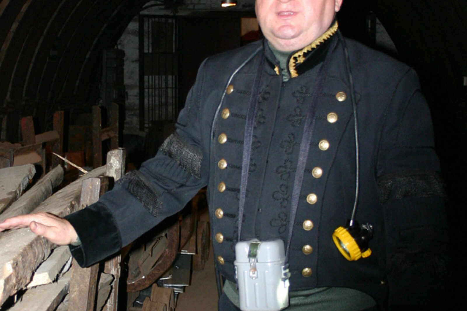 Biesiady2 kentnowski TAL