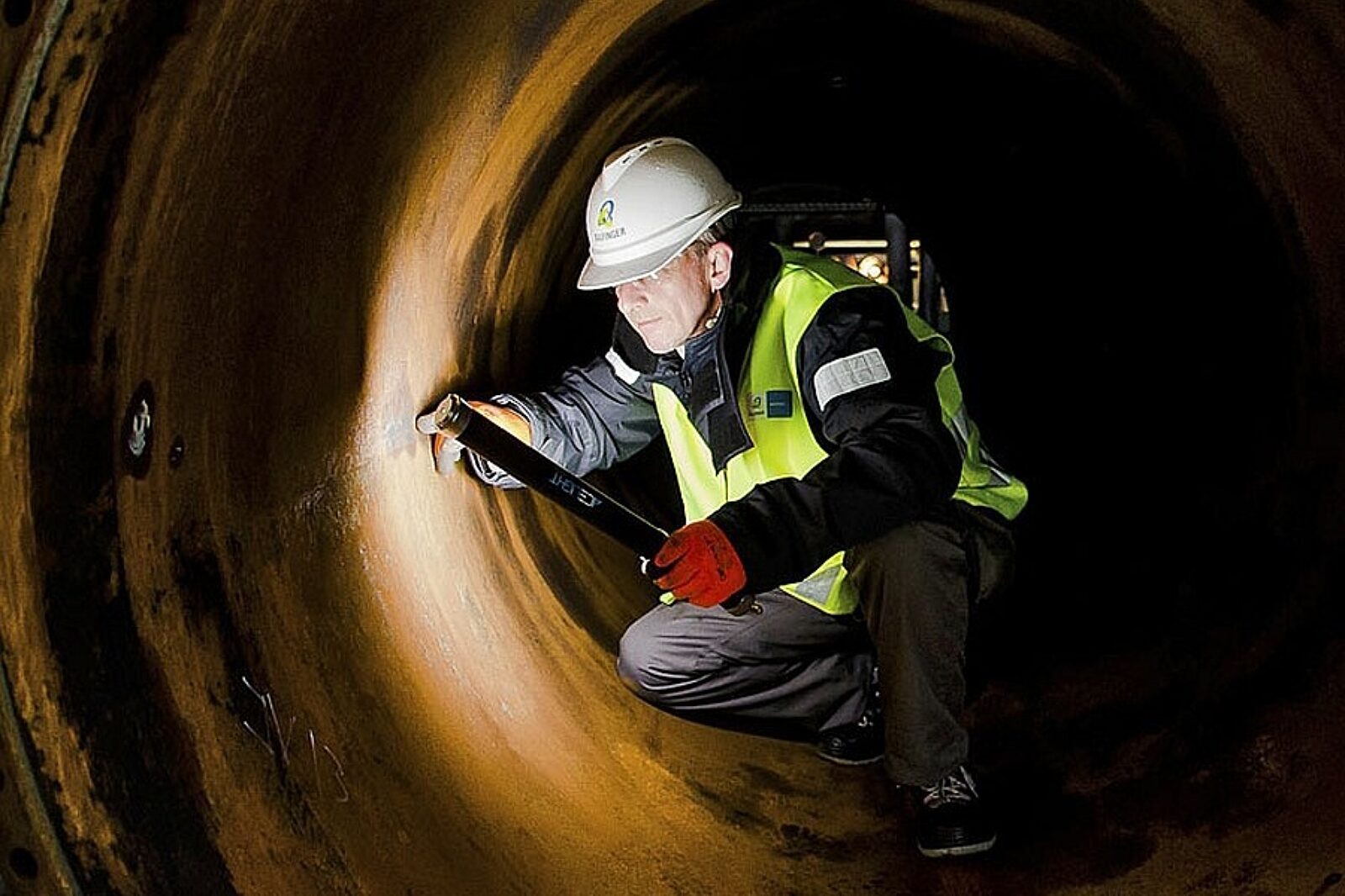 Bis uslugi is polskabilfingercom