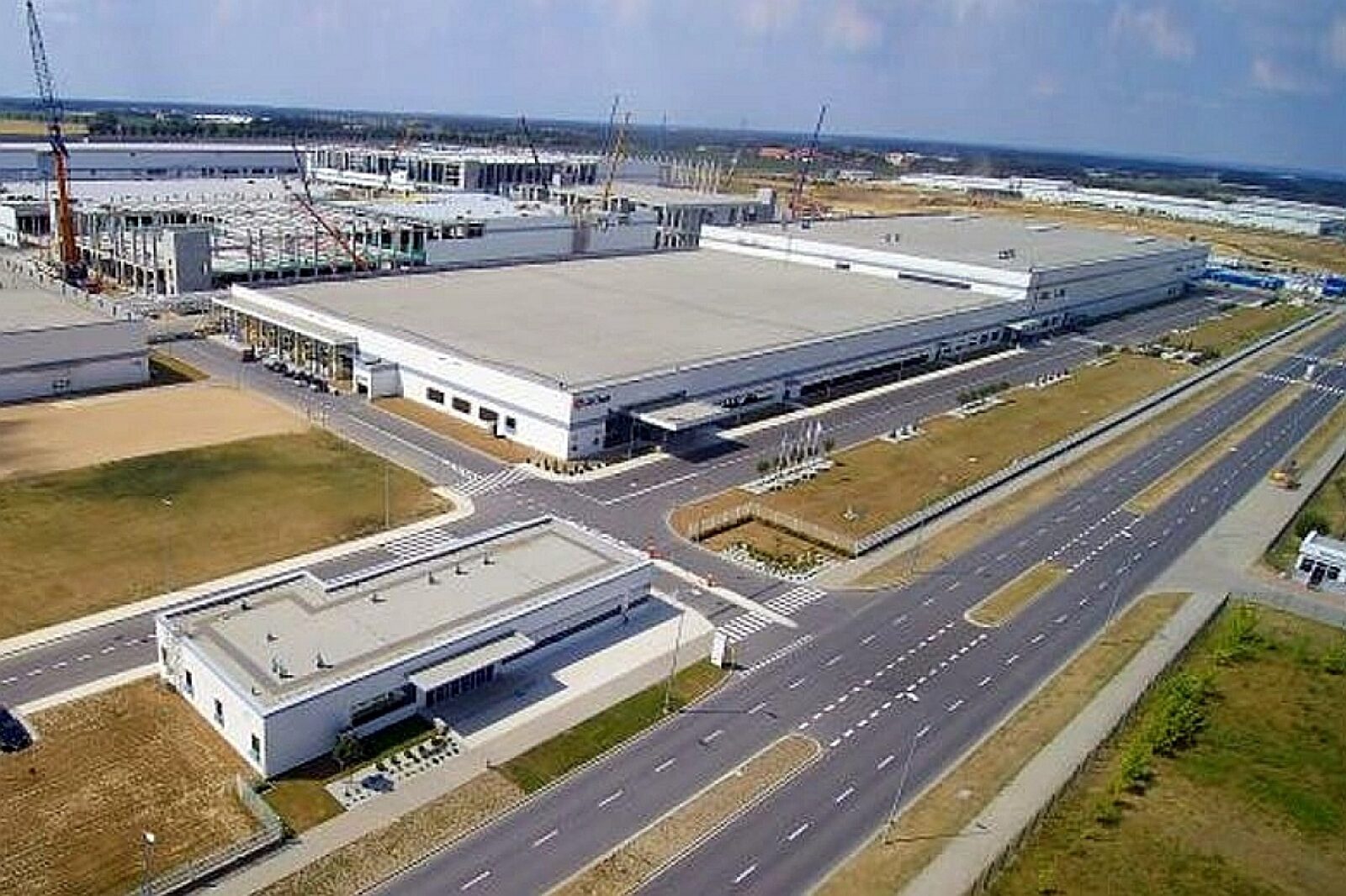 Biskupice podgrn lg chem