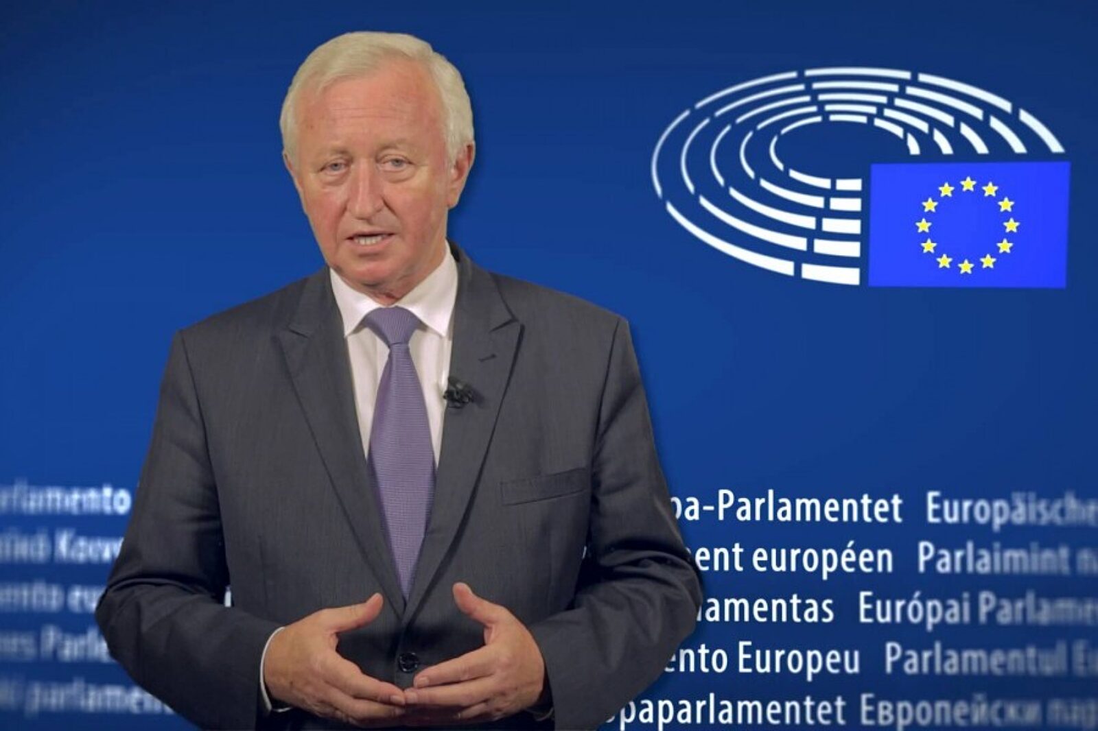 Bog libardzki pe youtube