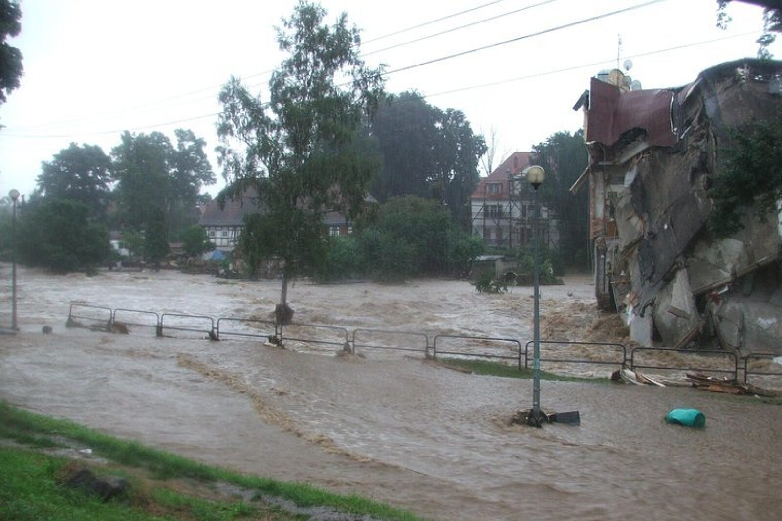 Bogatynia 08 08 10 Marta Czulkowska onet pl