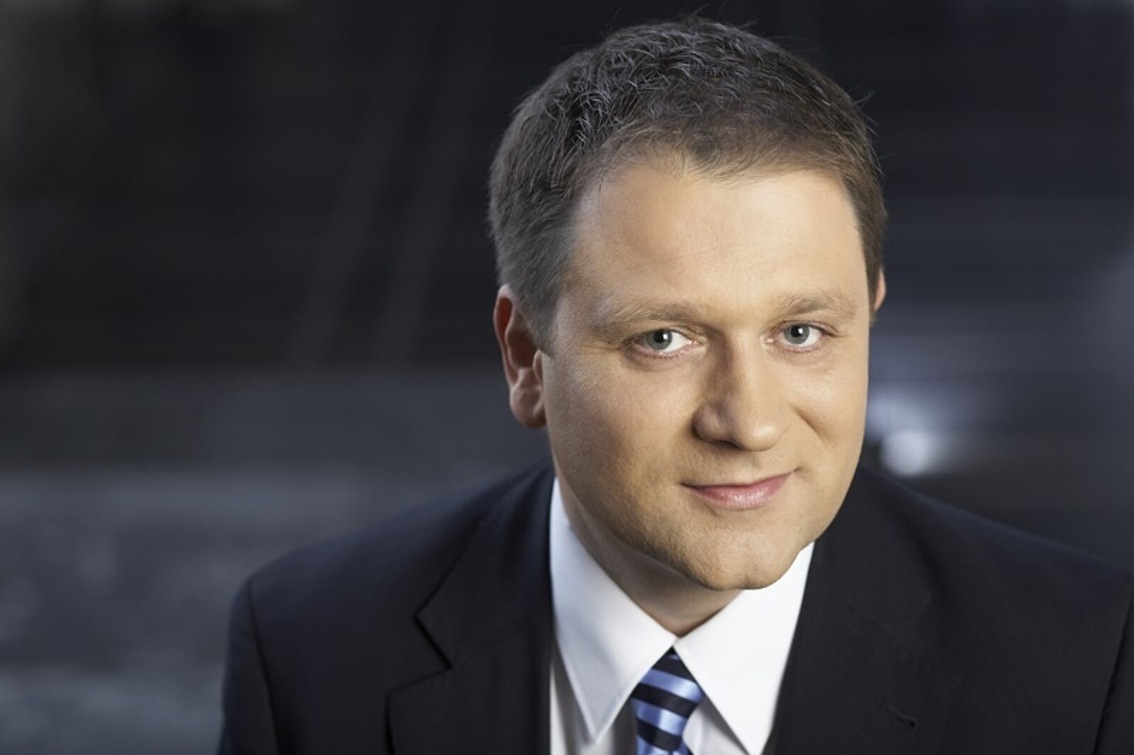 Bogdan dariusz mg mg gov pl