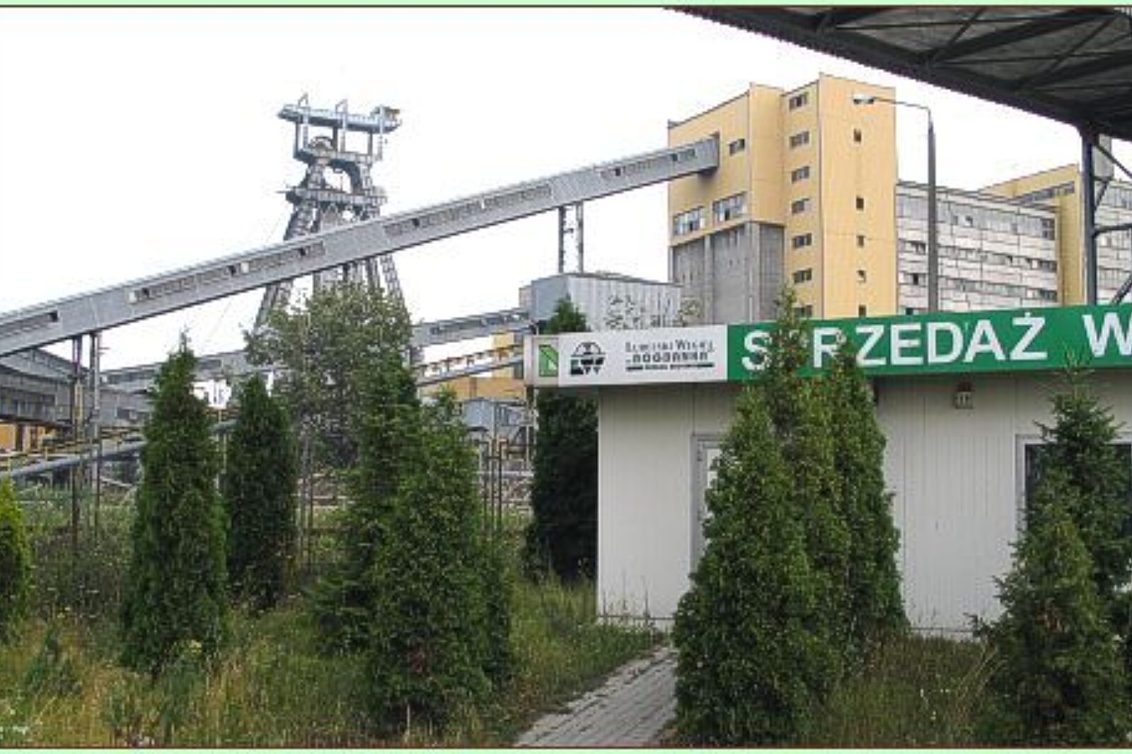 Bogdanka lw bogdanka