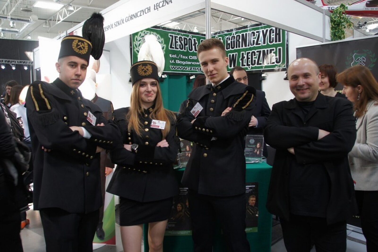 Bogdanka mlodziez zsg leczna pl