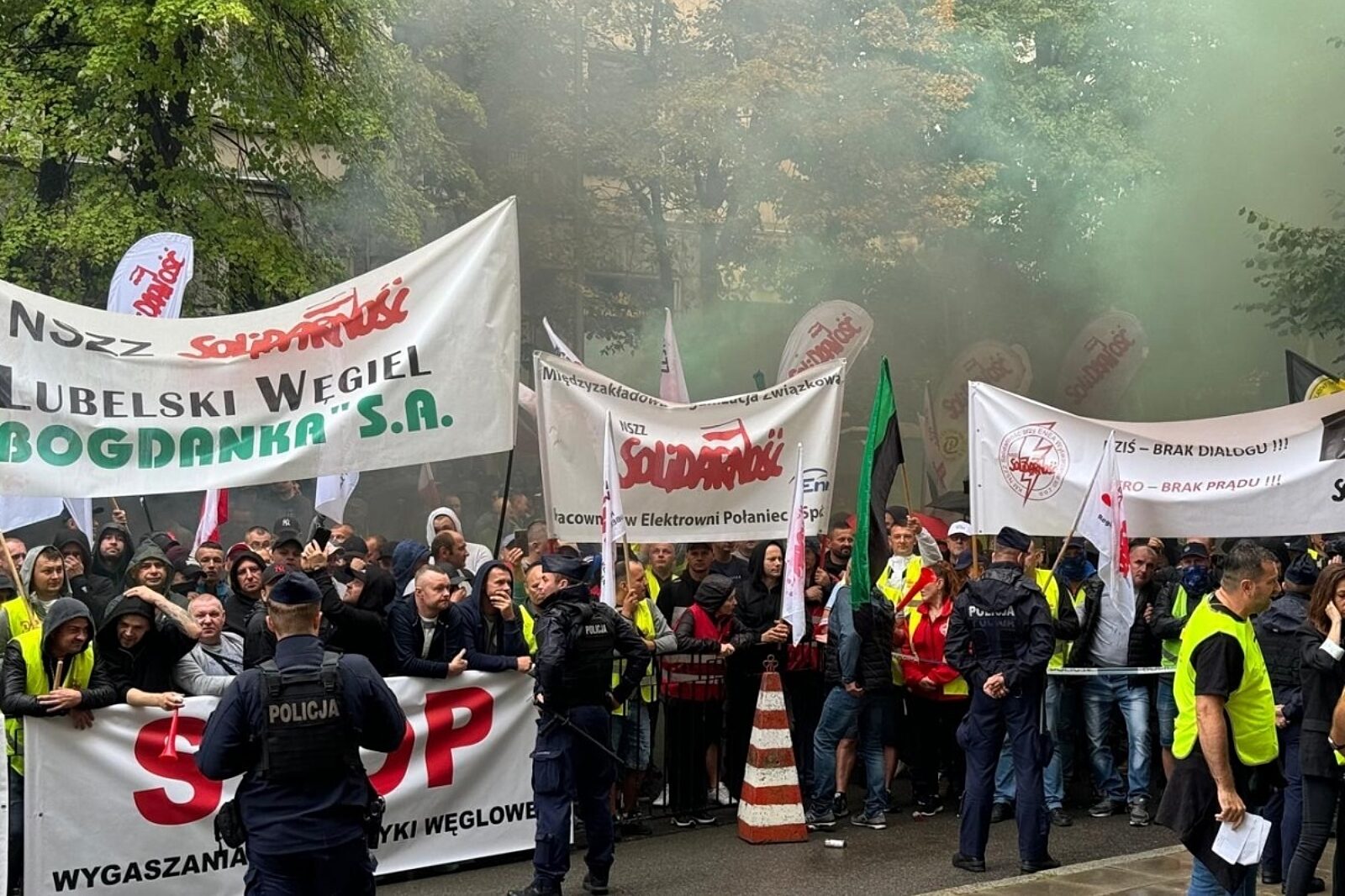 Bogdanka warszawa2 arc