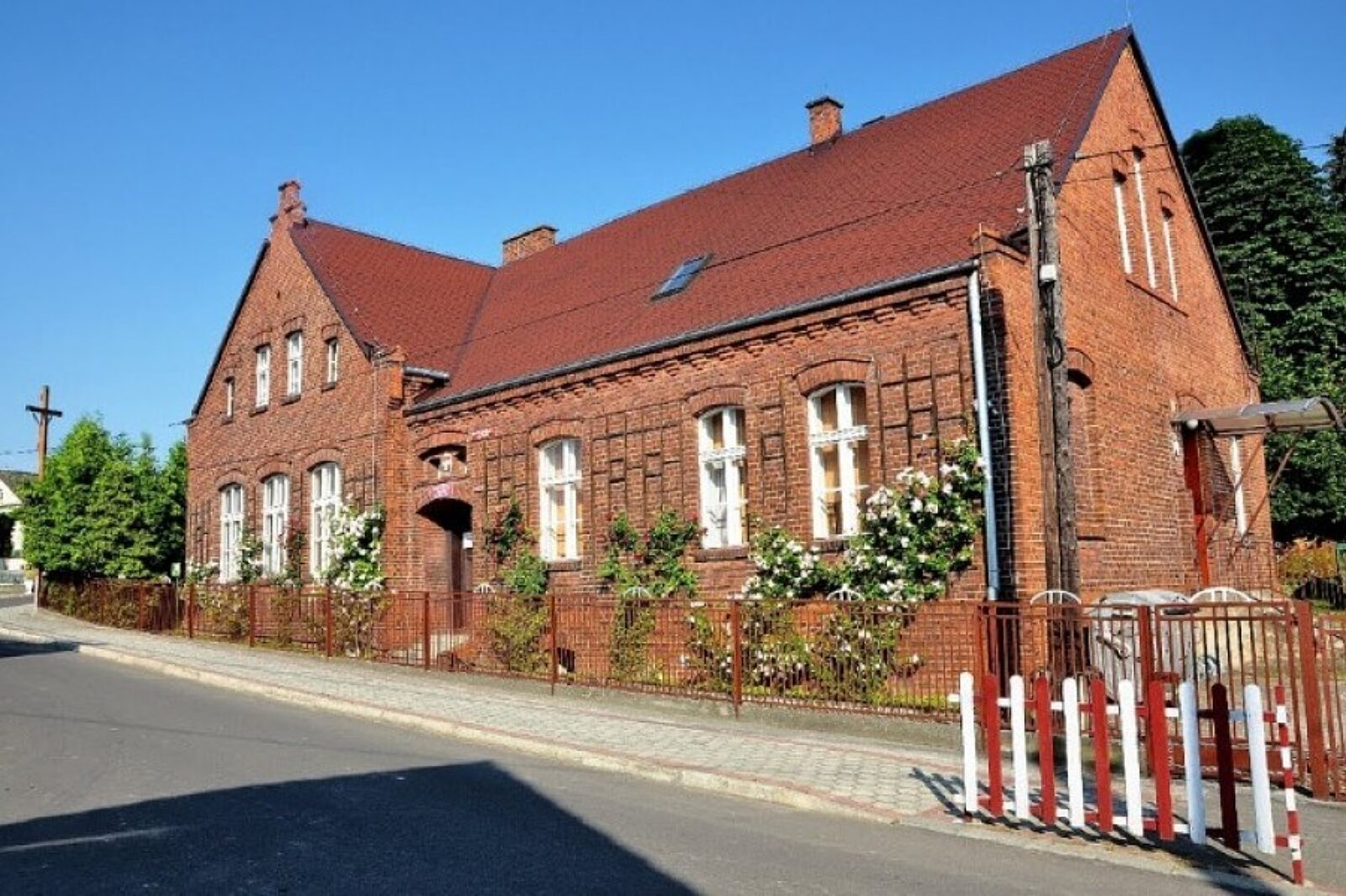 Boleslaw szkola krzyzanowice pl