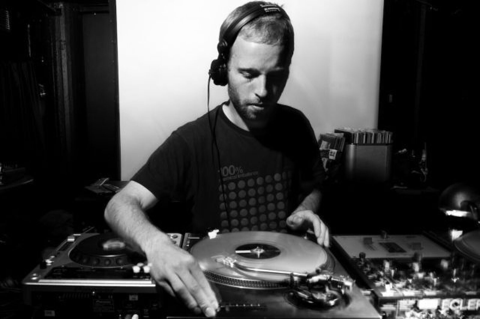 Boom monk ben dj pulseradio net