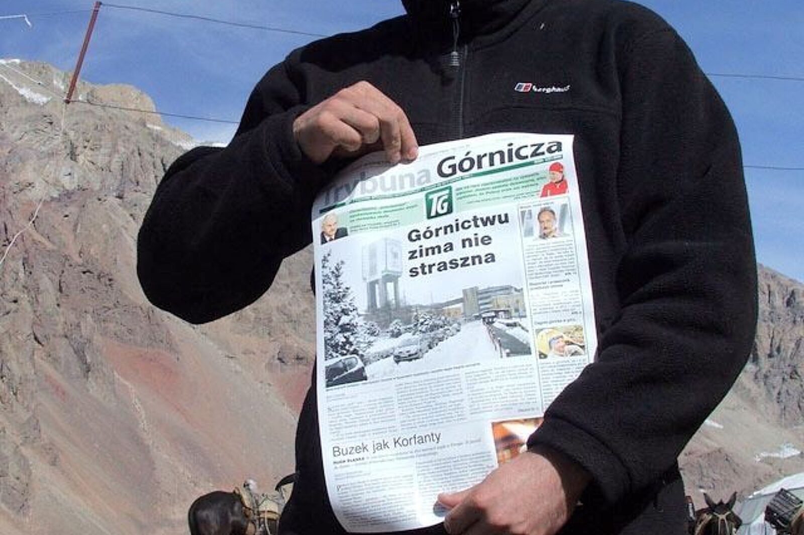 Braszkiewicz artur aqoncagua ARC