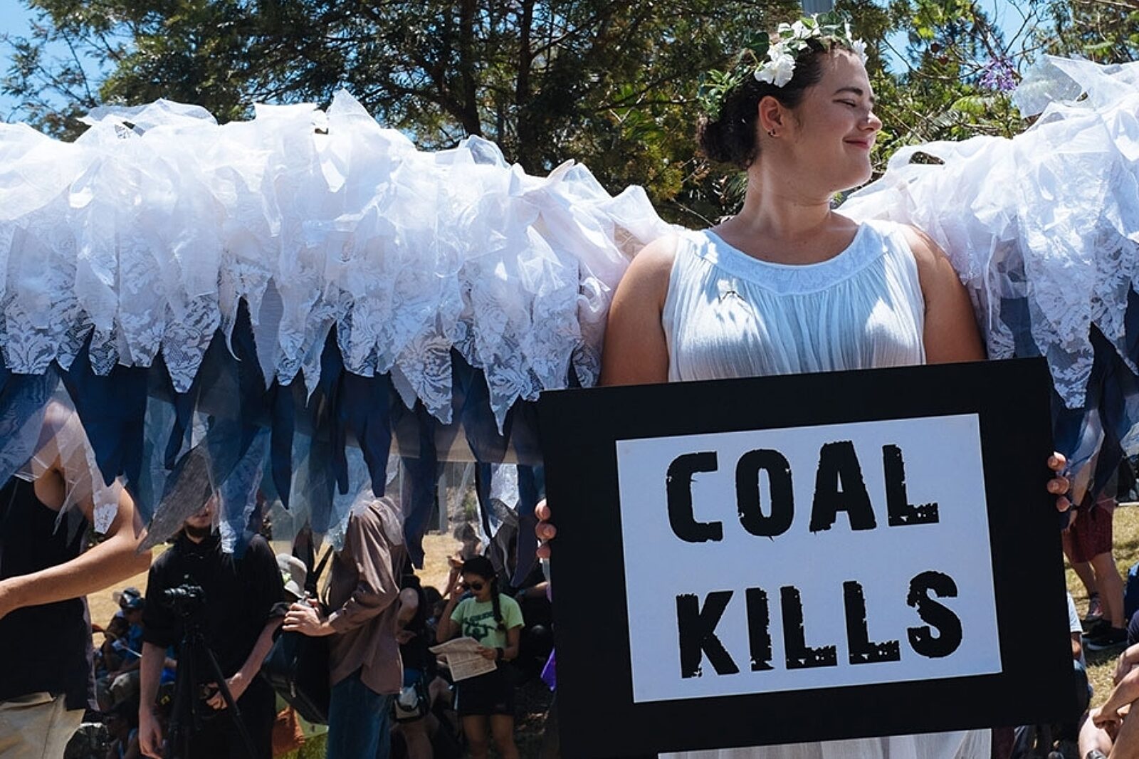 Brisbane g20 popularresistance org