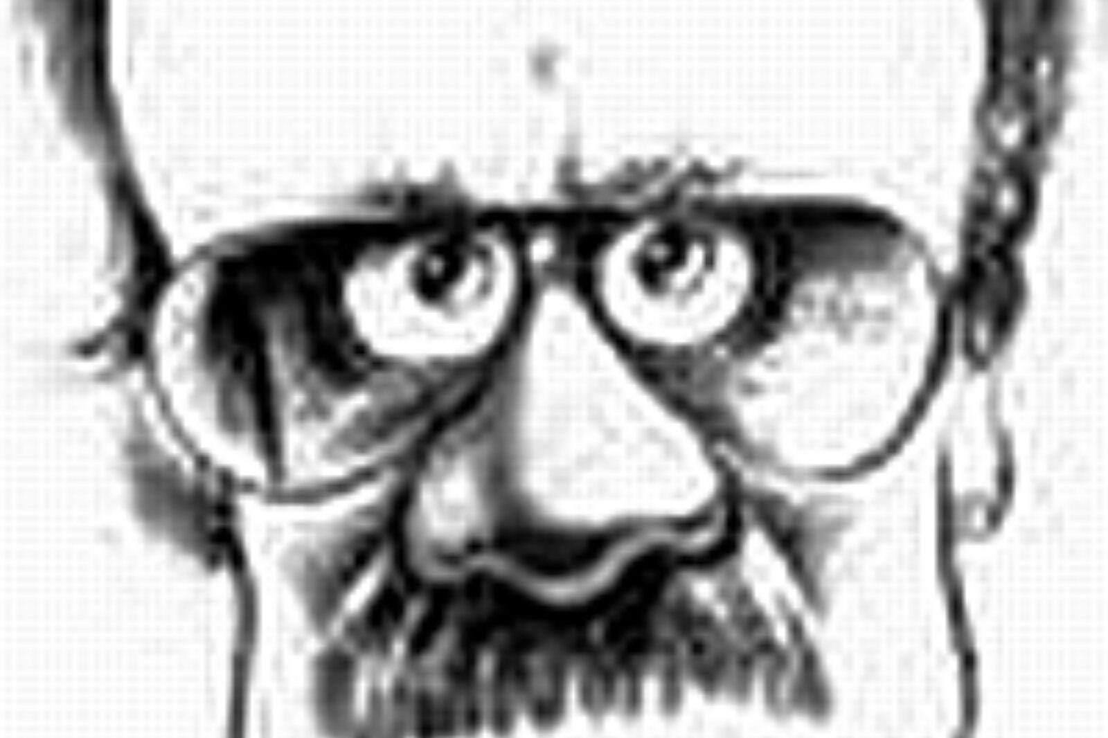 Bronislaw watroba bronek Bronislaw Watroba