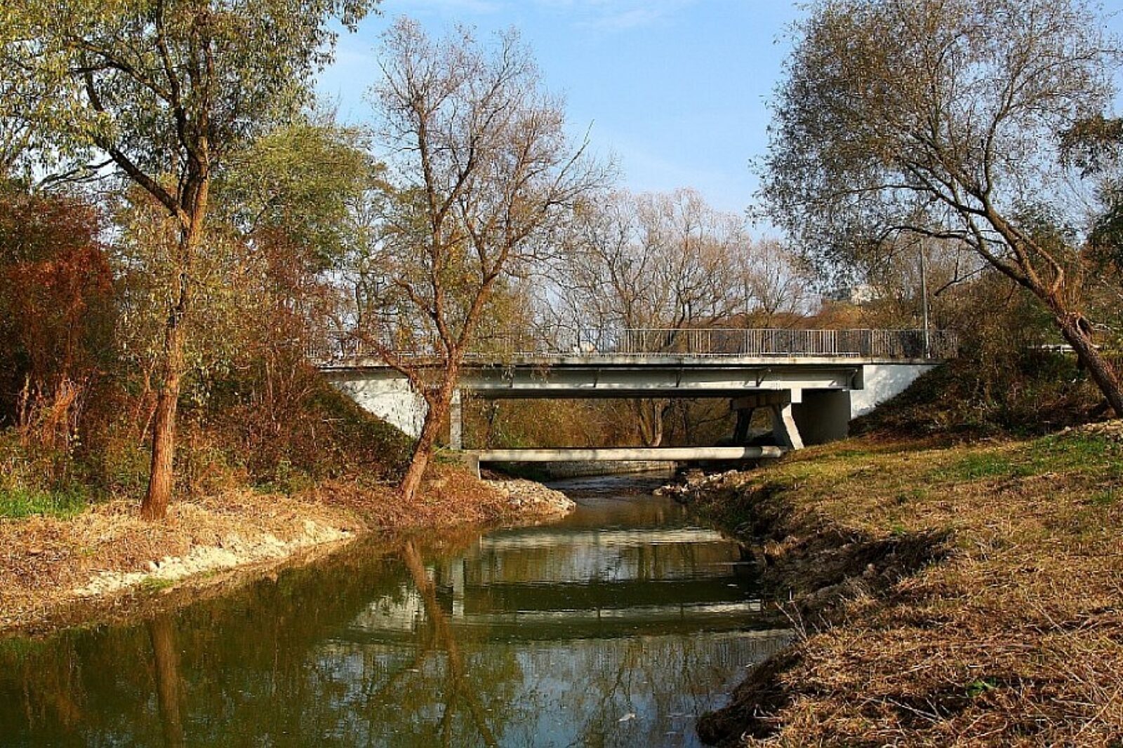 Brzeznica plock pttk pl