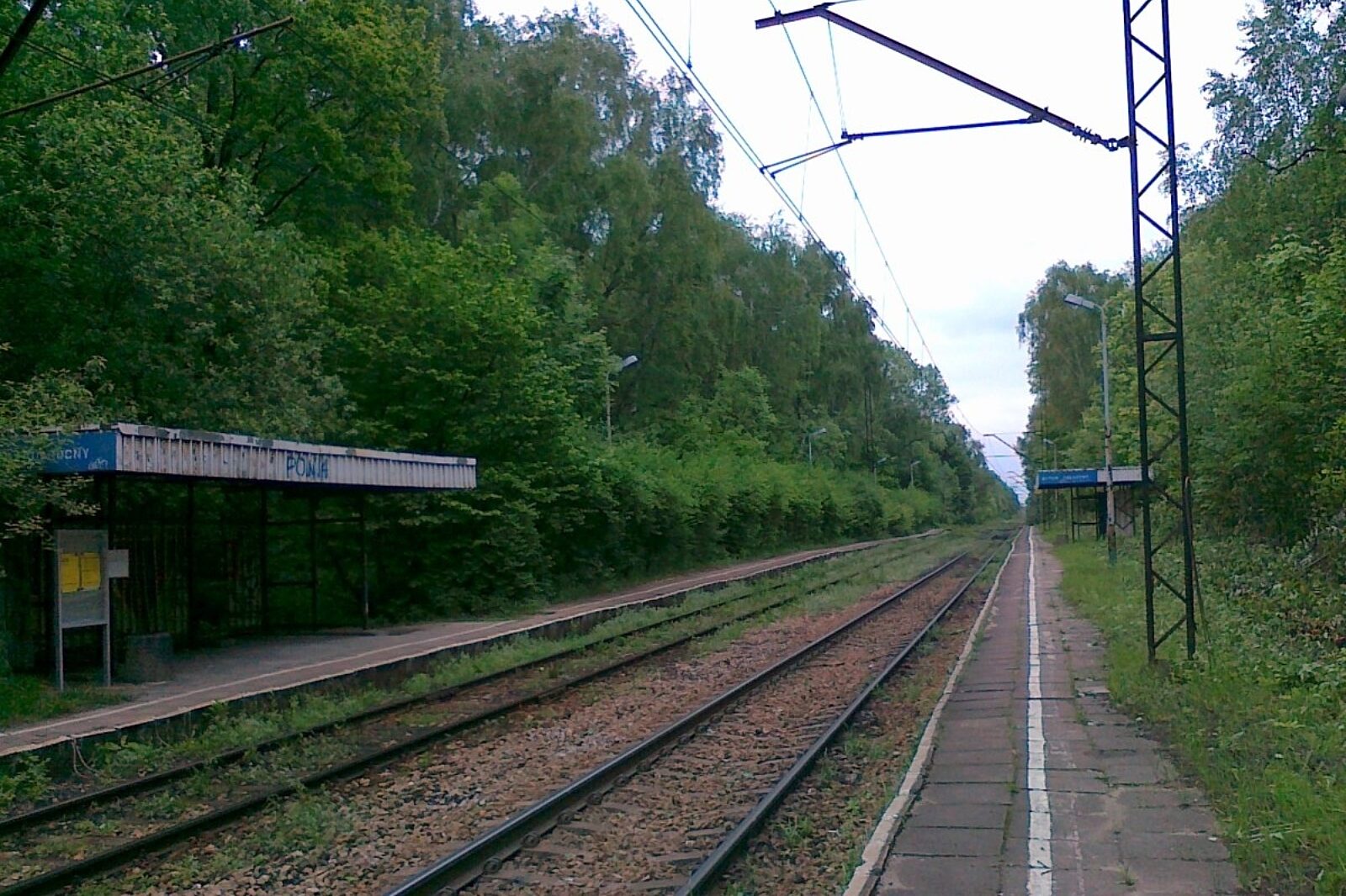 Bytom polnocny wikimedia therud