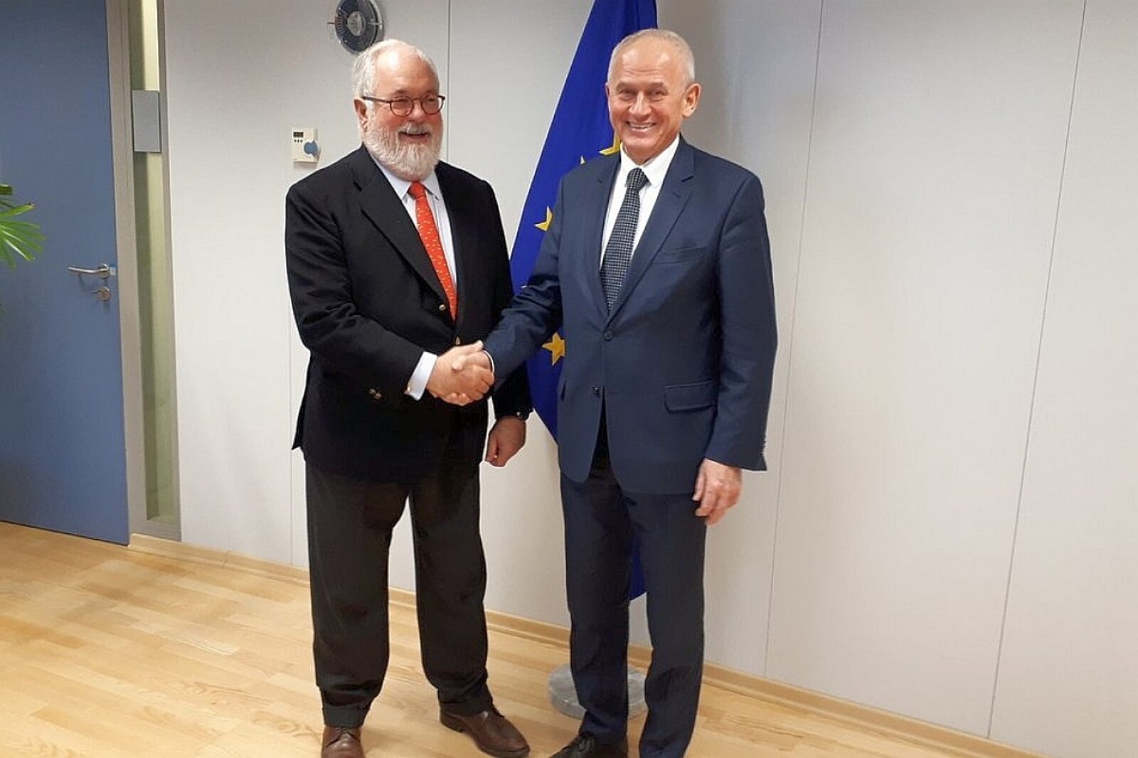 Canette tchorzewski bruksela me