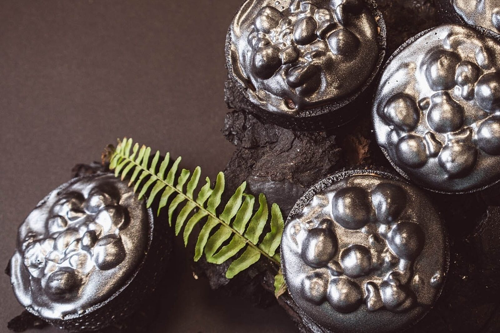 Carbonik carbonarium