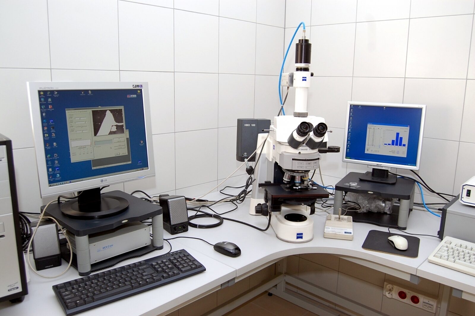 Centrum Czystych Technologii Węglowych GIG, Katowice