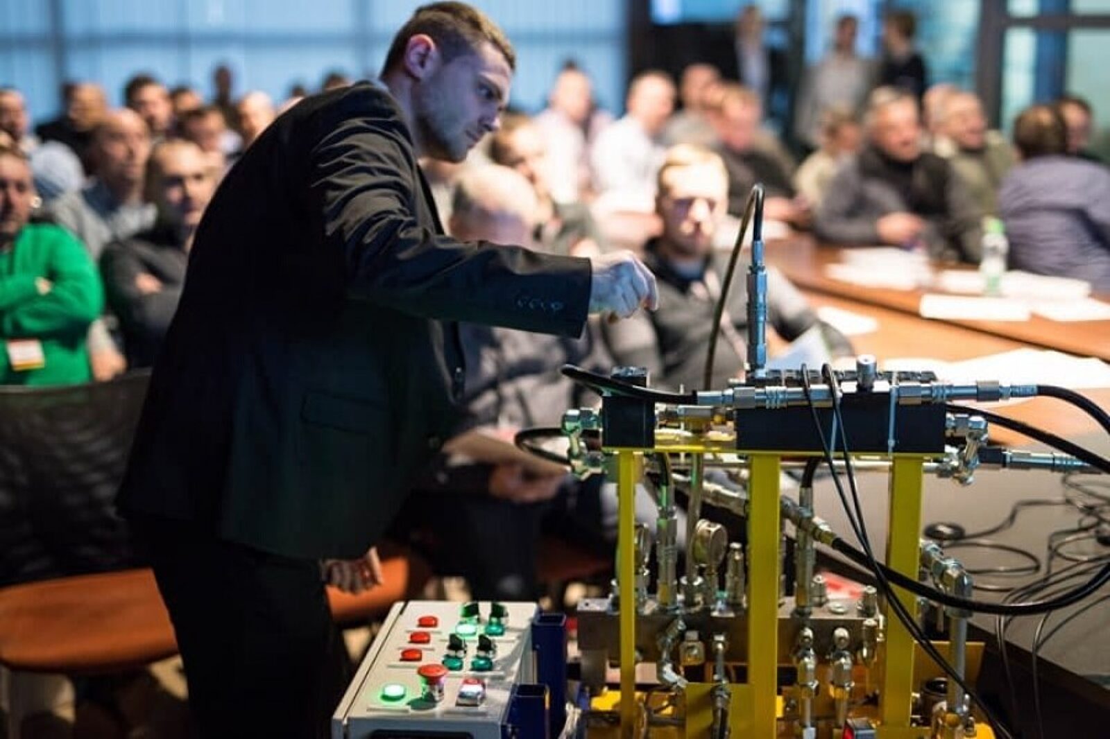 Celeiproblemyutrzymaniaruchu